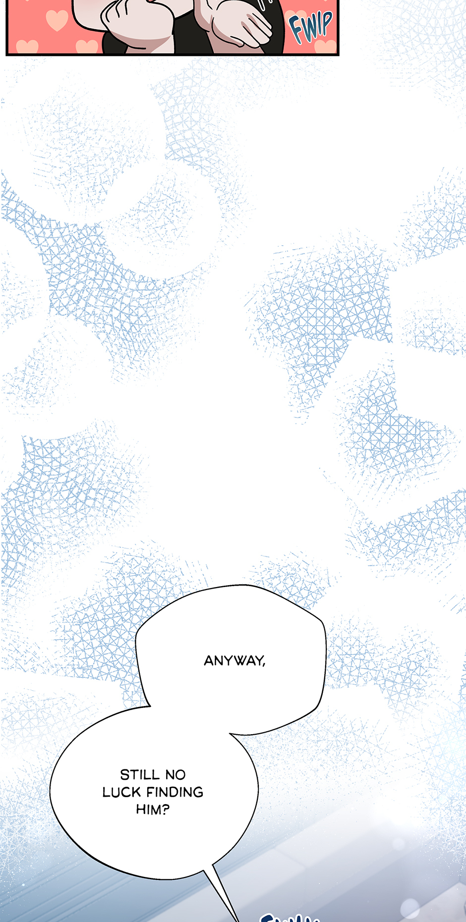 Secretary Gwanggong’s Survival Diary (Mature) [Official] - 44. What Will You Choose? manhwa