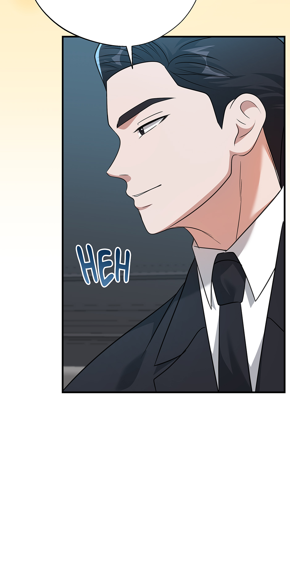 Secretary Gwanggong’s Survival Diary (Mature) [Official] - 44. What Will You Choose? manhwa