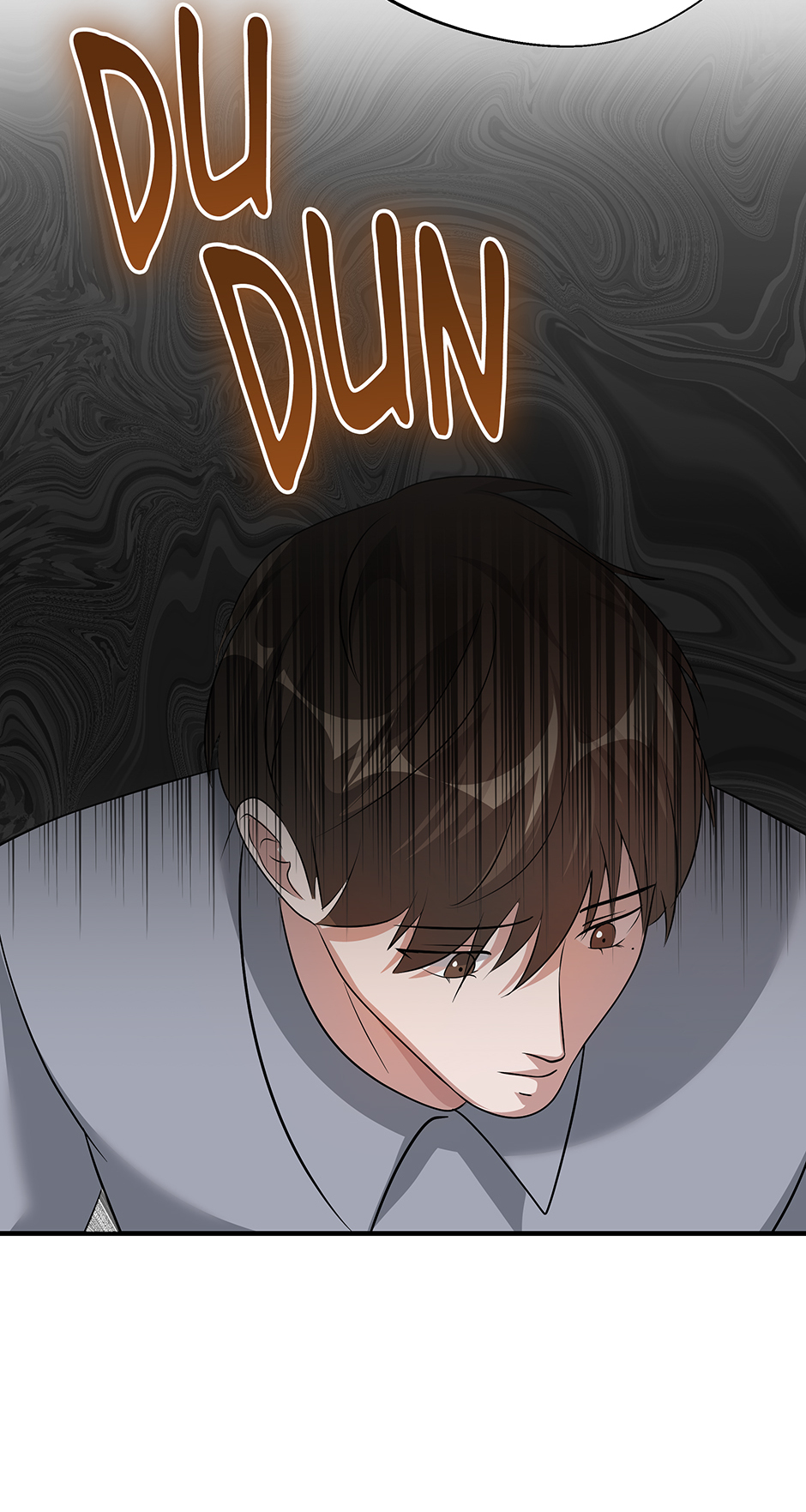 Secretary Gwanggong’s Survival Diary (Mature) [Official] - 44. What Will You Choose? manhwa