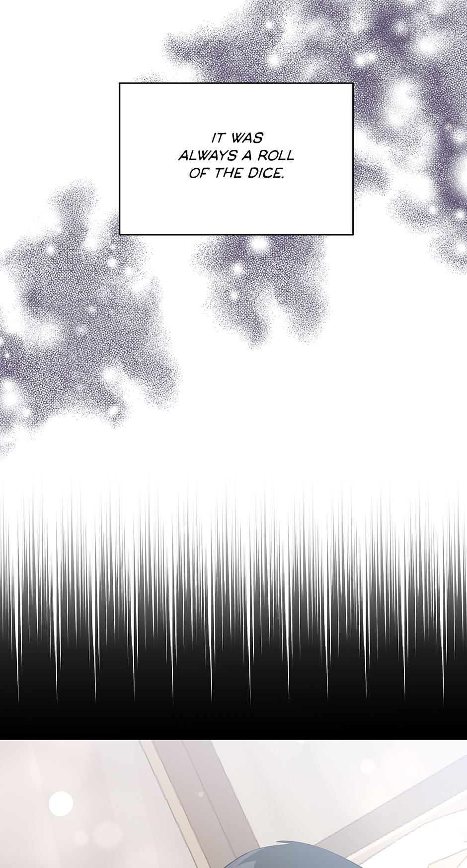 Secretary Gwanggong’s Survival Diary (Mature) [Official] - 45. By Some Miracle manhwa