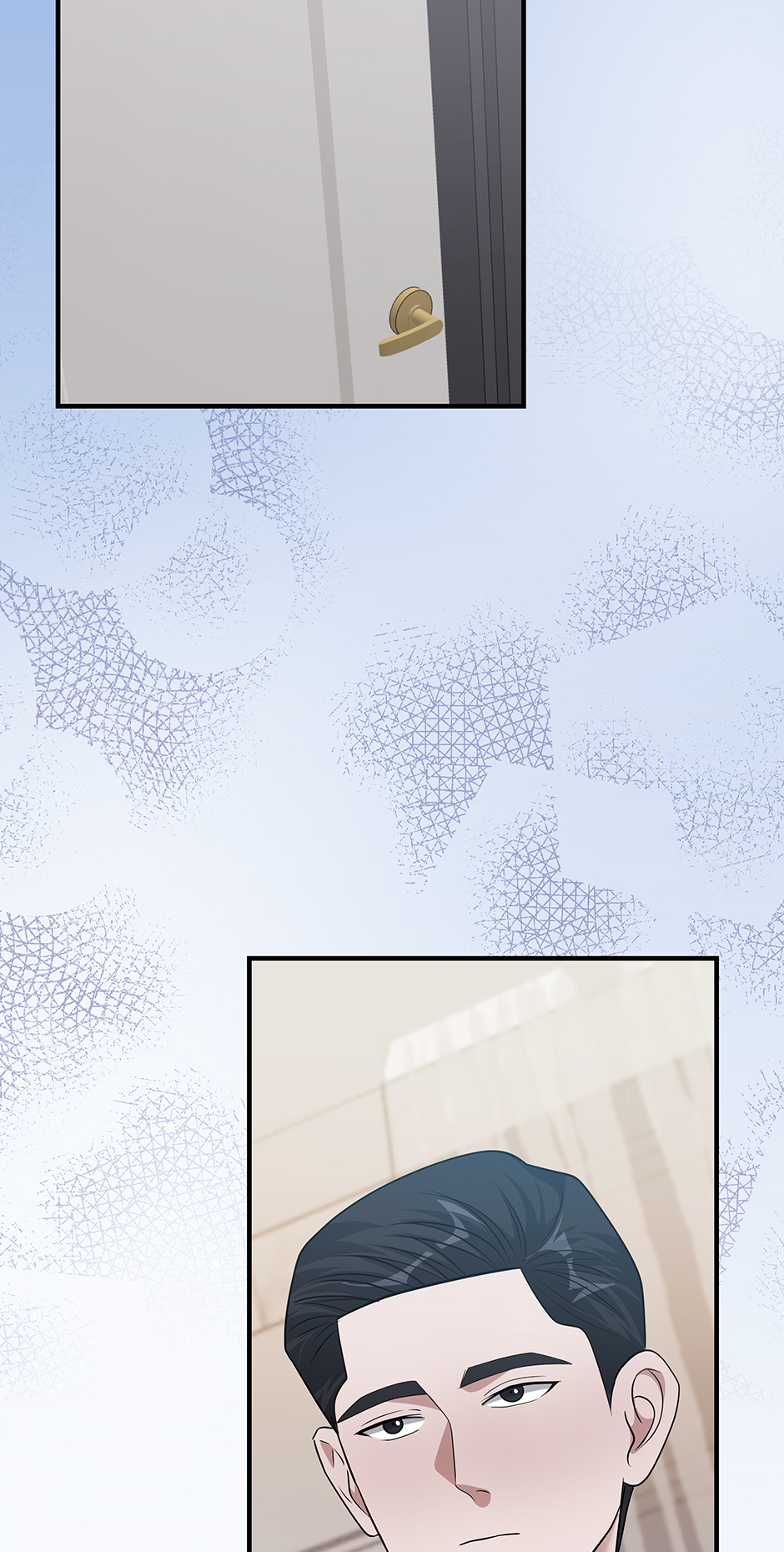Secretary Gwanggong’s Survival Diary (Mature) [Official] - 45. By Some Miracle manhwa