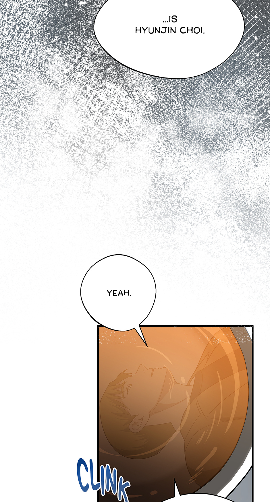 Secretary Gwanggong’s Survival Diary (Mature) [Official] - 45. By Some Miracle manhwa