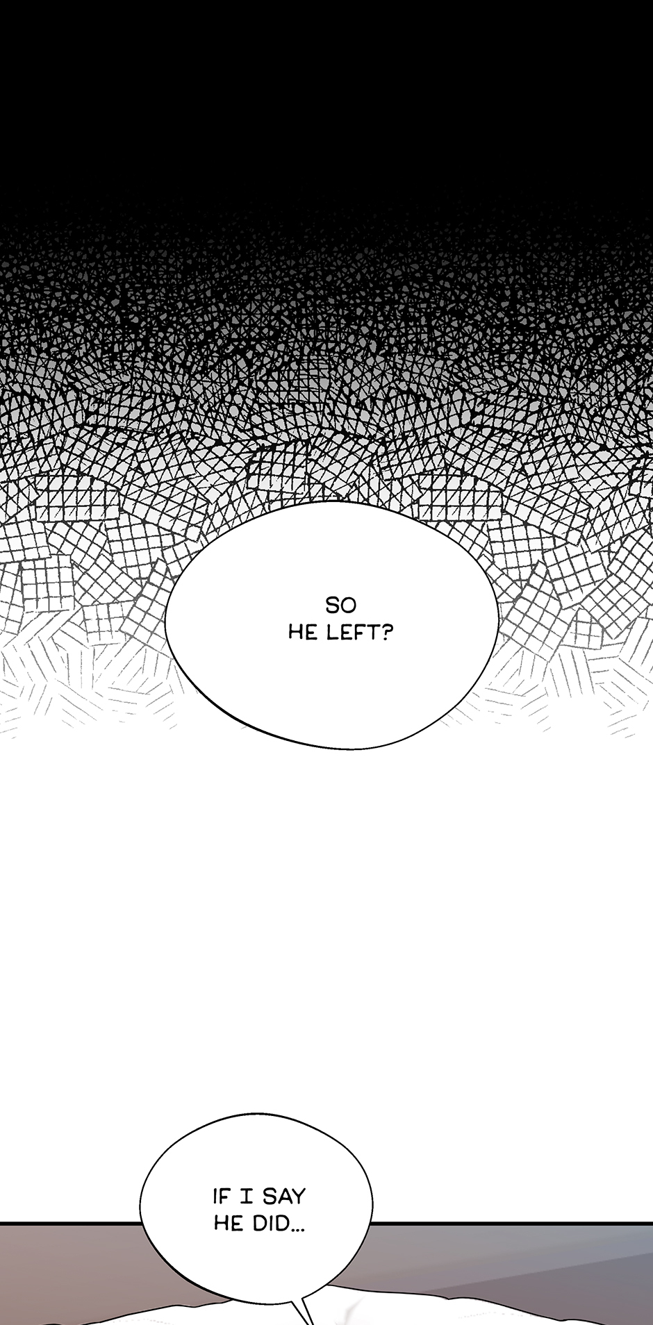 Secretary Gwanggong’s Survival Diary (Mature) [Official] - 45. By Some Miracle manhwa
