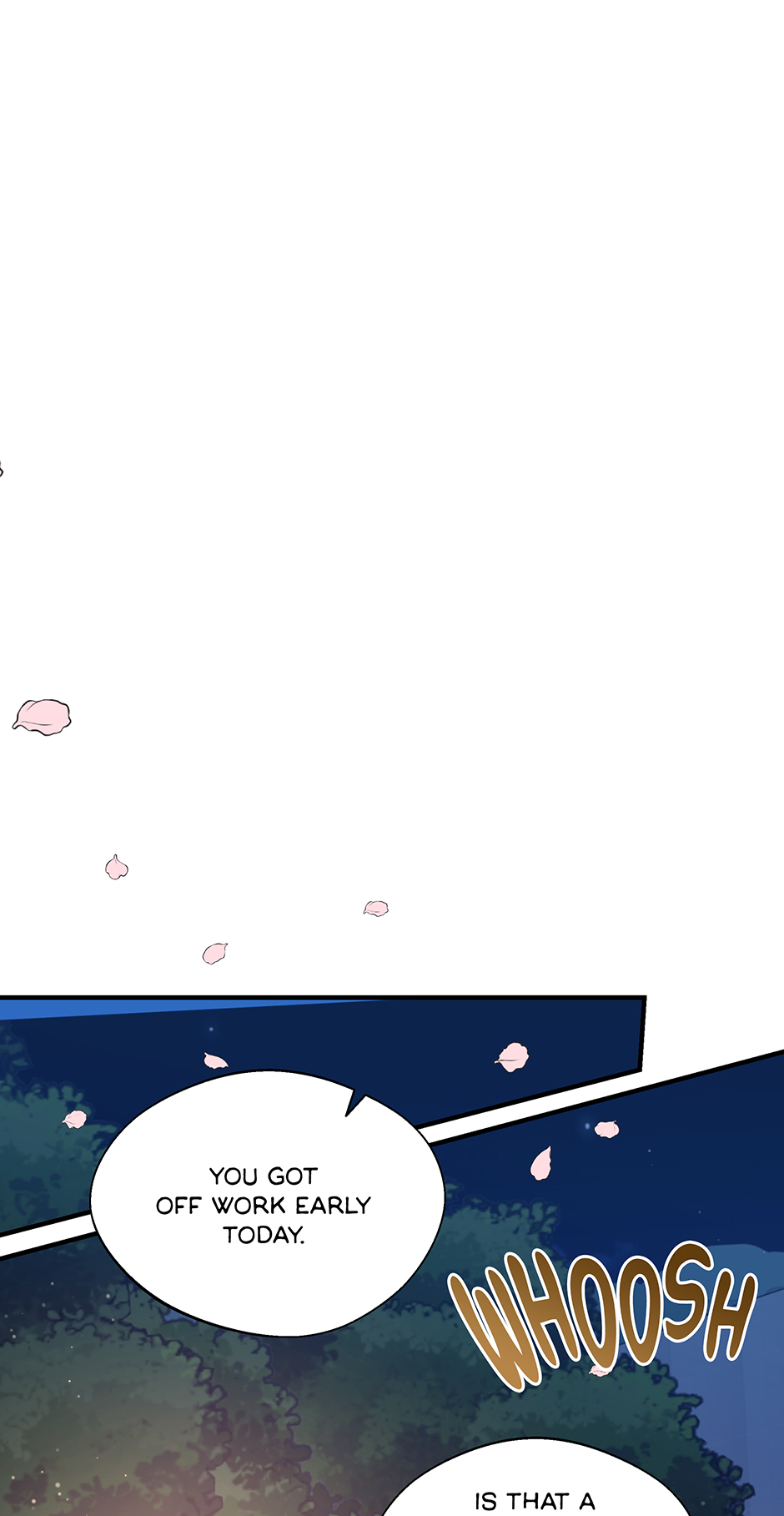 Secretary Gwanggong’s Survival Diary (Mature) [Official] - 45. By Some Miracle manhwa
