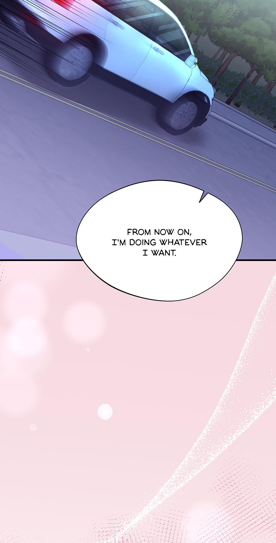 Secretary Gwanggong’s Survival Diary (Mature) [Official] - 45. By Some Miracle manhwa