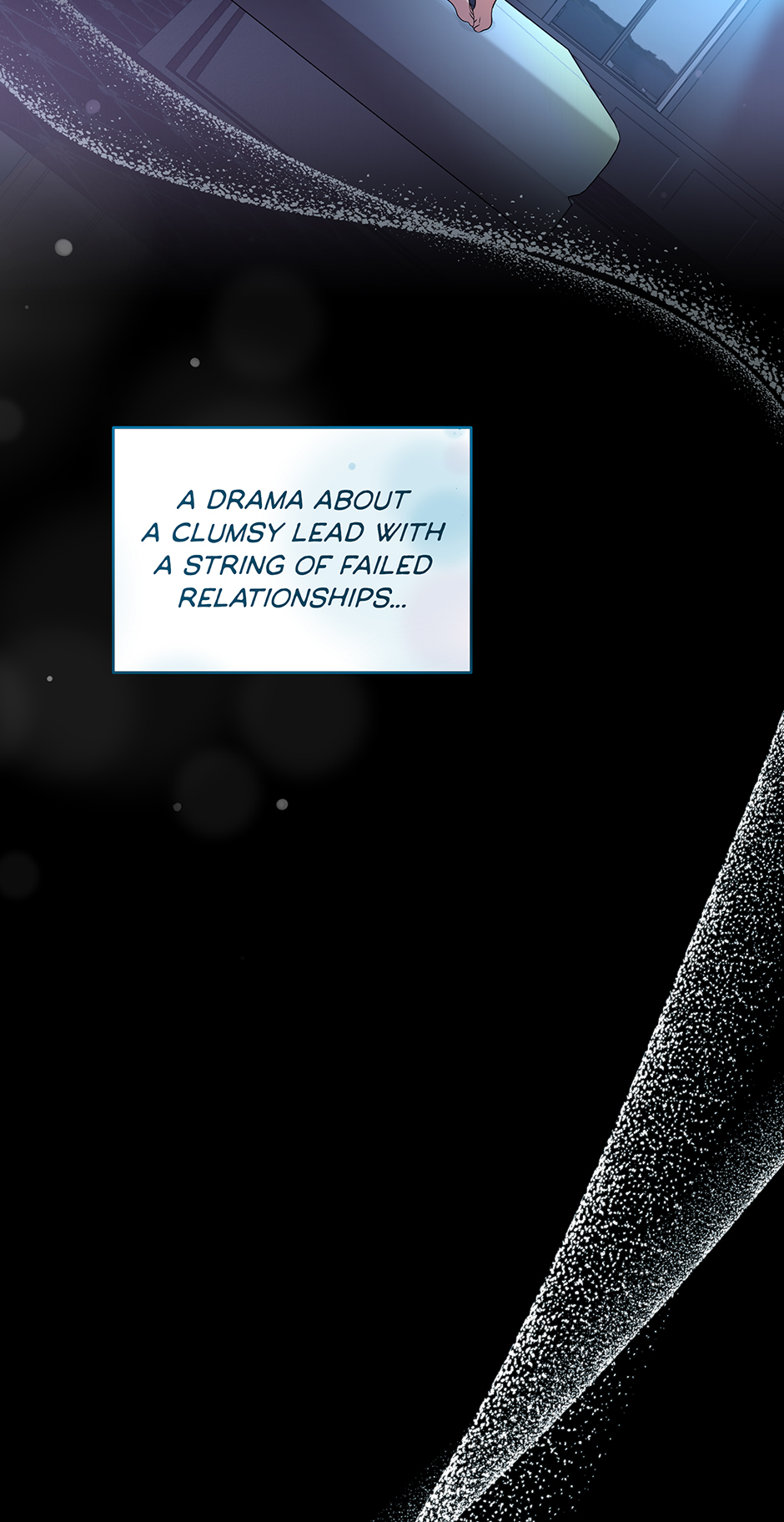 Secretary Gwanggong’s Survival Diary (Mature) [Official] - 45. By Some Miracle manhwa