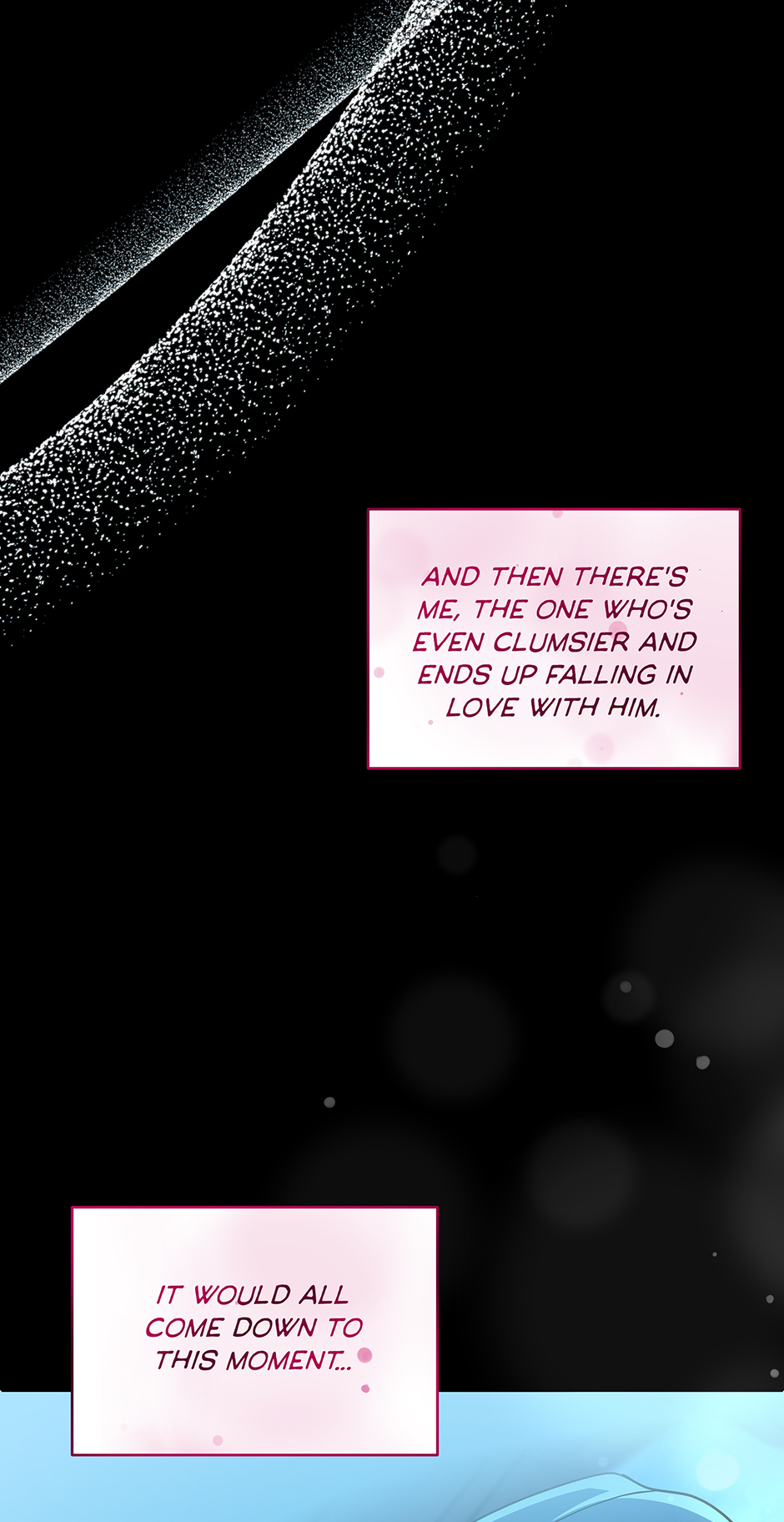 Secretary Gwanggong’s Survival Diary (Mature) [Official] - 45. By Some Miracle manhwa