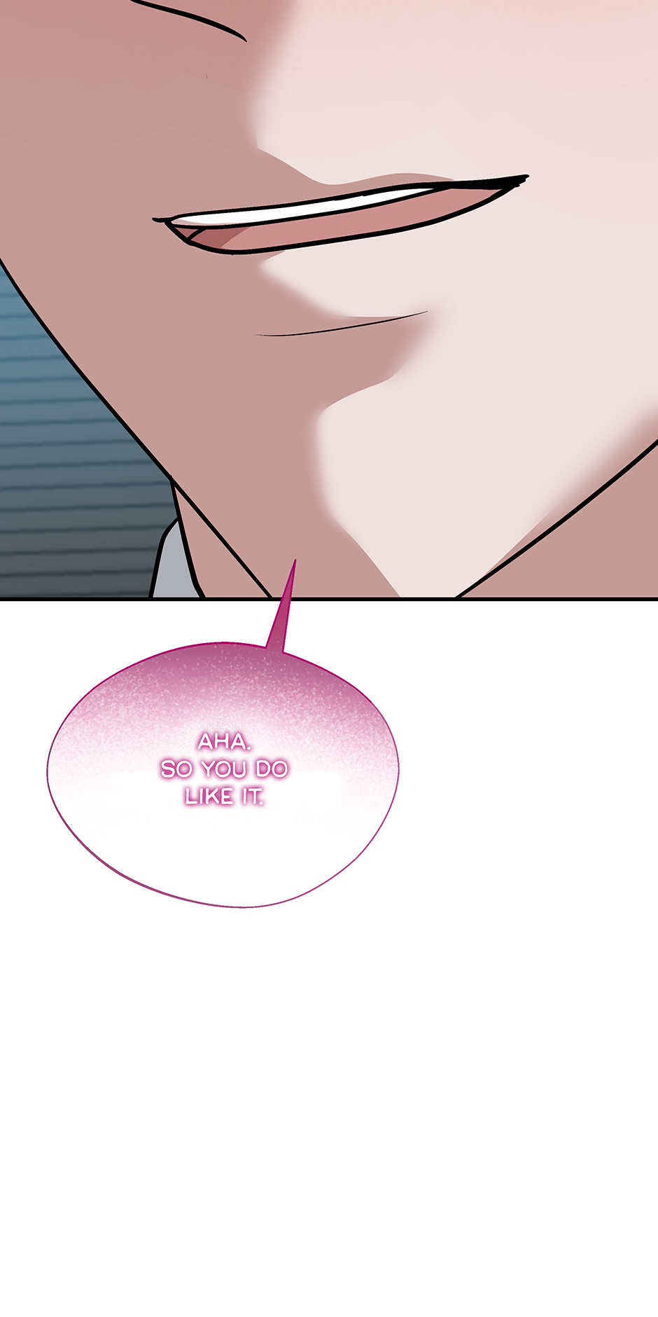 Secretary Gwanggong’s Survival Diary (Mature) [Official] - 46. Sabbatical manhwa