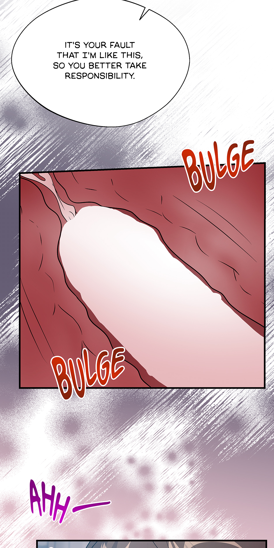 Secretary Gwanggong’s Survival Diary (Mature) [Official] - 46. Sabbatical manhwa