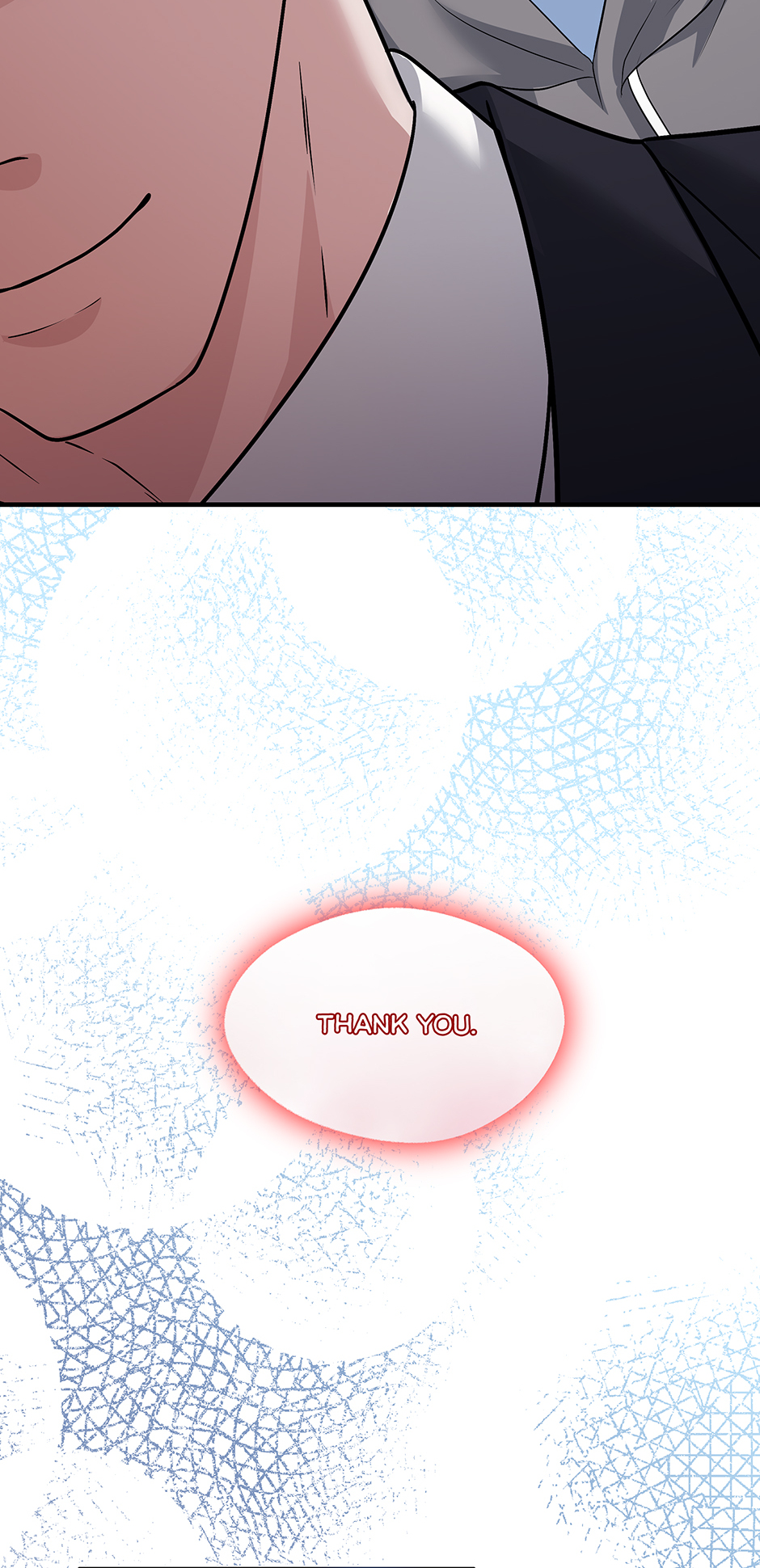 Secretary Gwanggong’s Survival Diary (Mature) [Official] - 46. Sabbatical manhwa