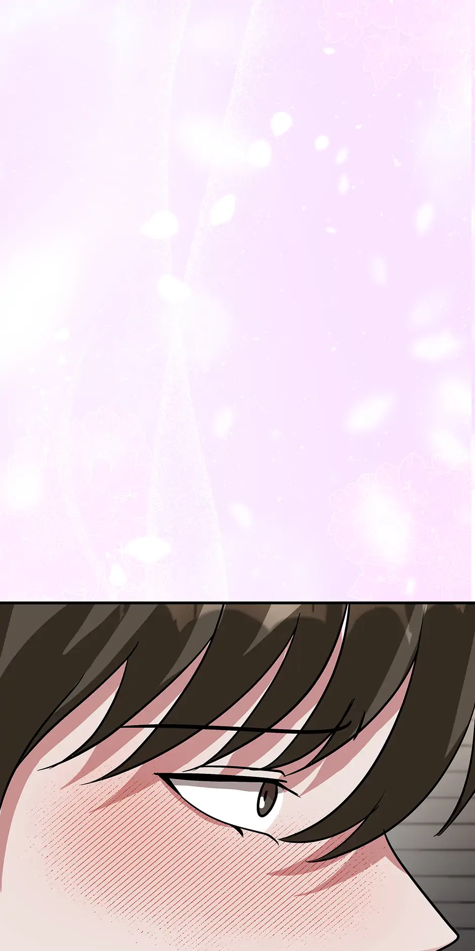 Secretary Gwanggong’s Survival Diary (Mature) [Official] - 47. Behind Closed Doors manhwa