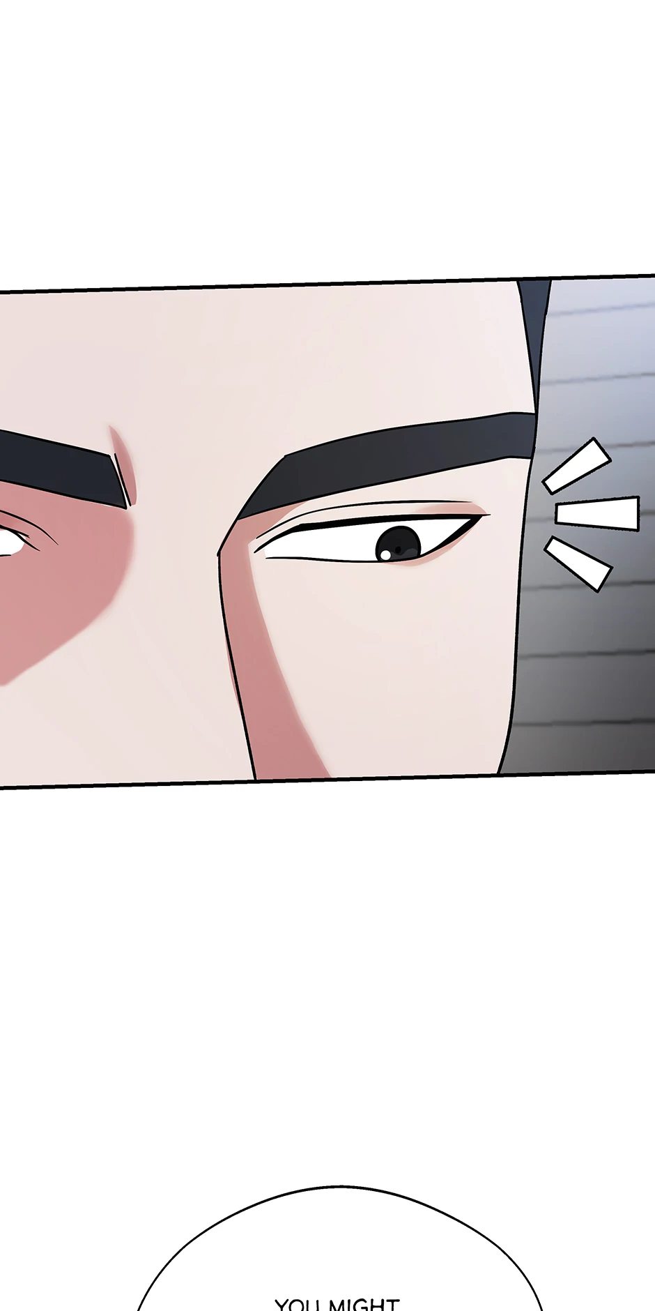 Secretary Gwanggong’s Survival Diary (Mature) [Official] - 47. Behind Closed Doors manhwa