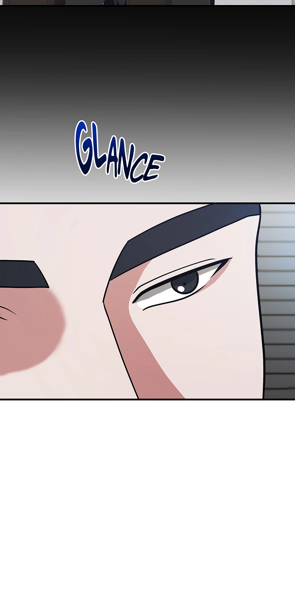 Secretary Gwanggong’s Survival Diary (Mature) [Official] - 47. Behind Closed Doors manhwa