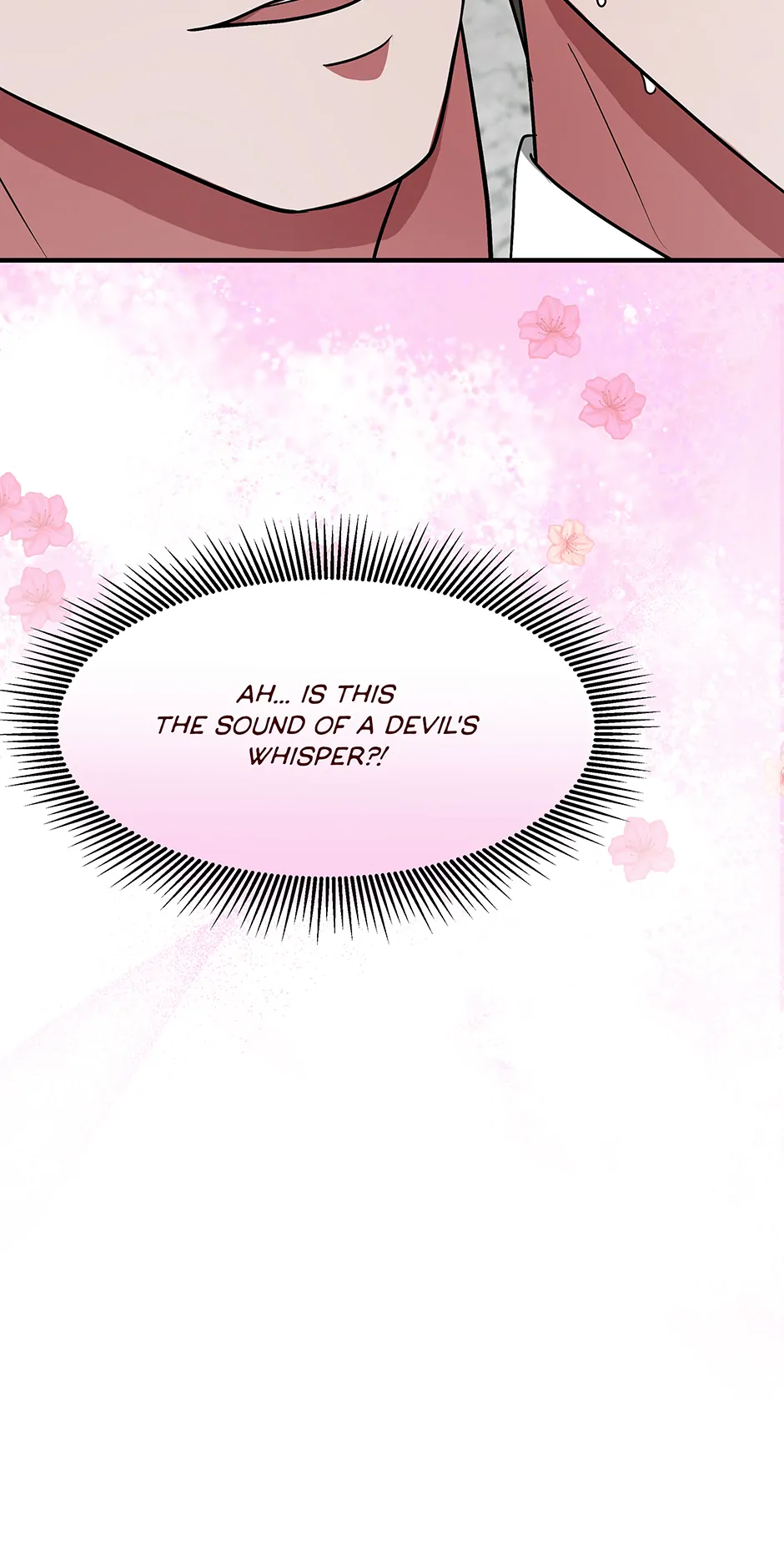 Secretary Gwanggong’s Survival Diary (Mature) [Official] - 47. Behind Closed Doors manhwa