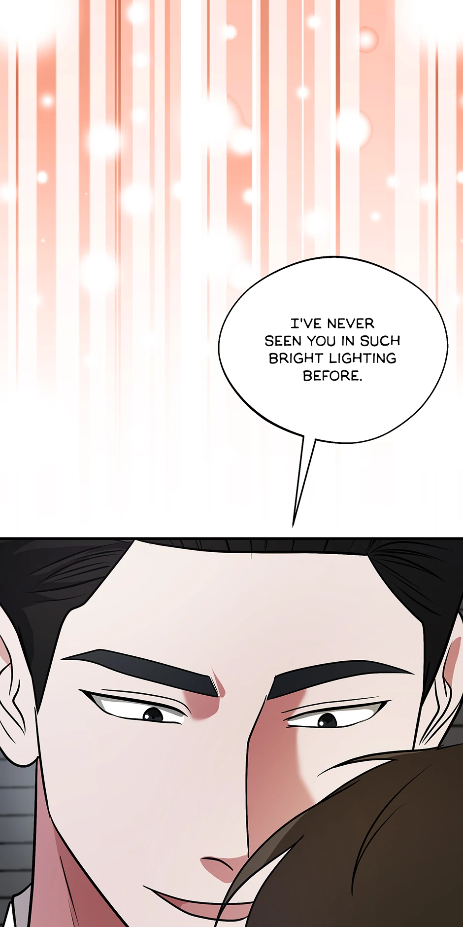 Secretary Gwanggong’s Survival Diary (Mature) [Official] - 47. Behind Closed Doors manhwa