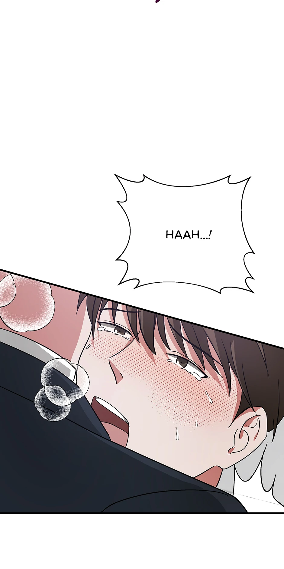 Secretary Gwanggong’s Survival Diary (Mature) [Official] - 47. Behind Closed Doors manhwa