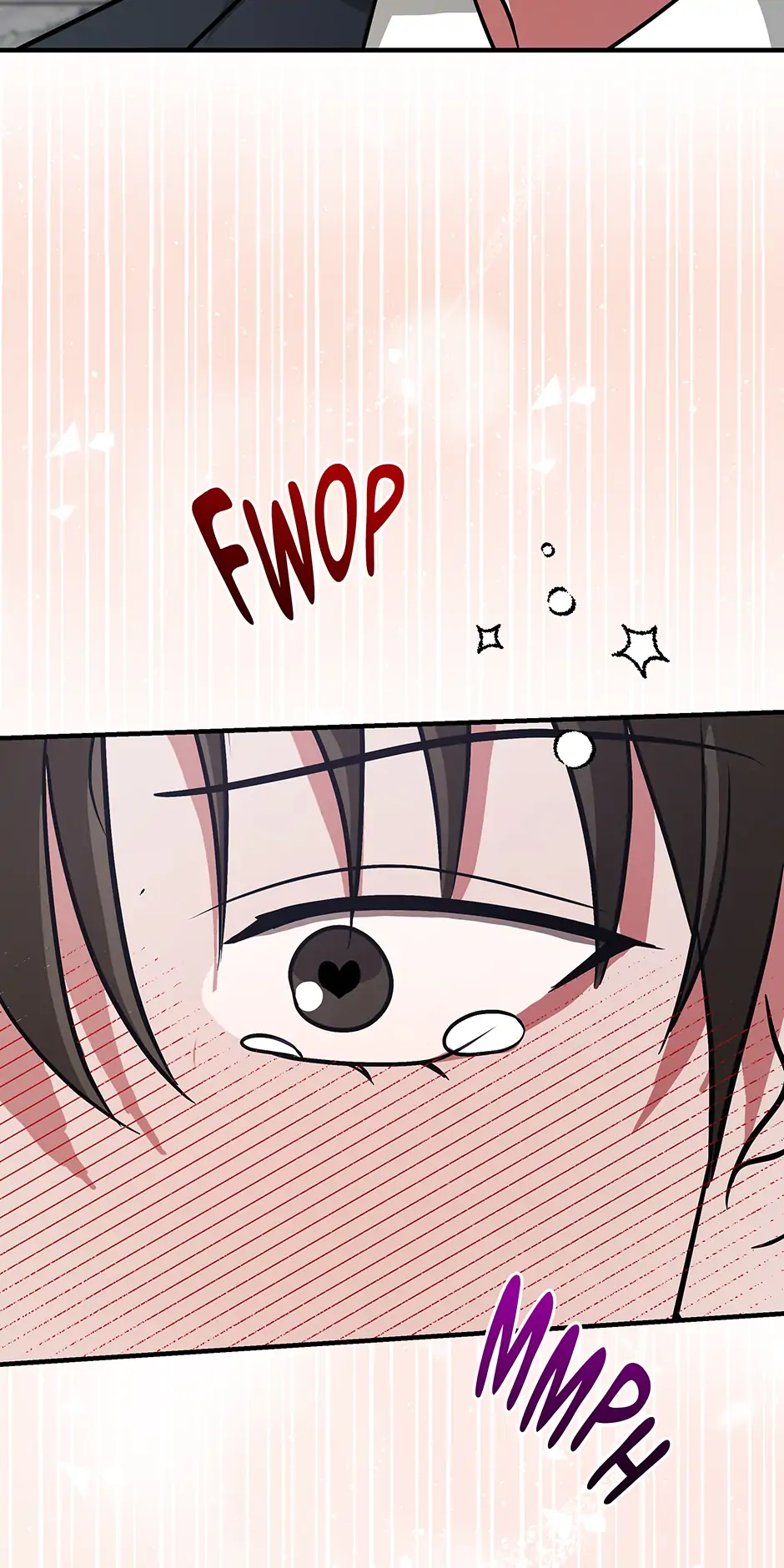 Secretary Gwanggong’s Survival Diary (Mature) [Official] - 47. Behind Closed Doors manhwa