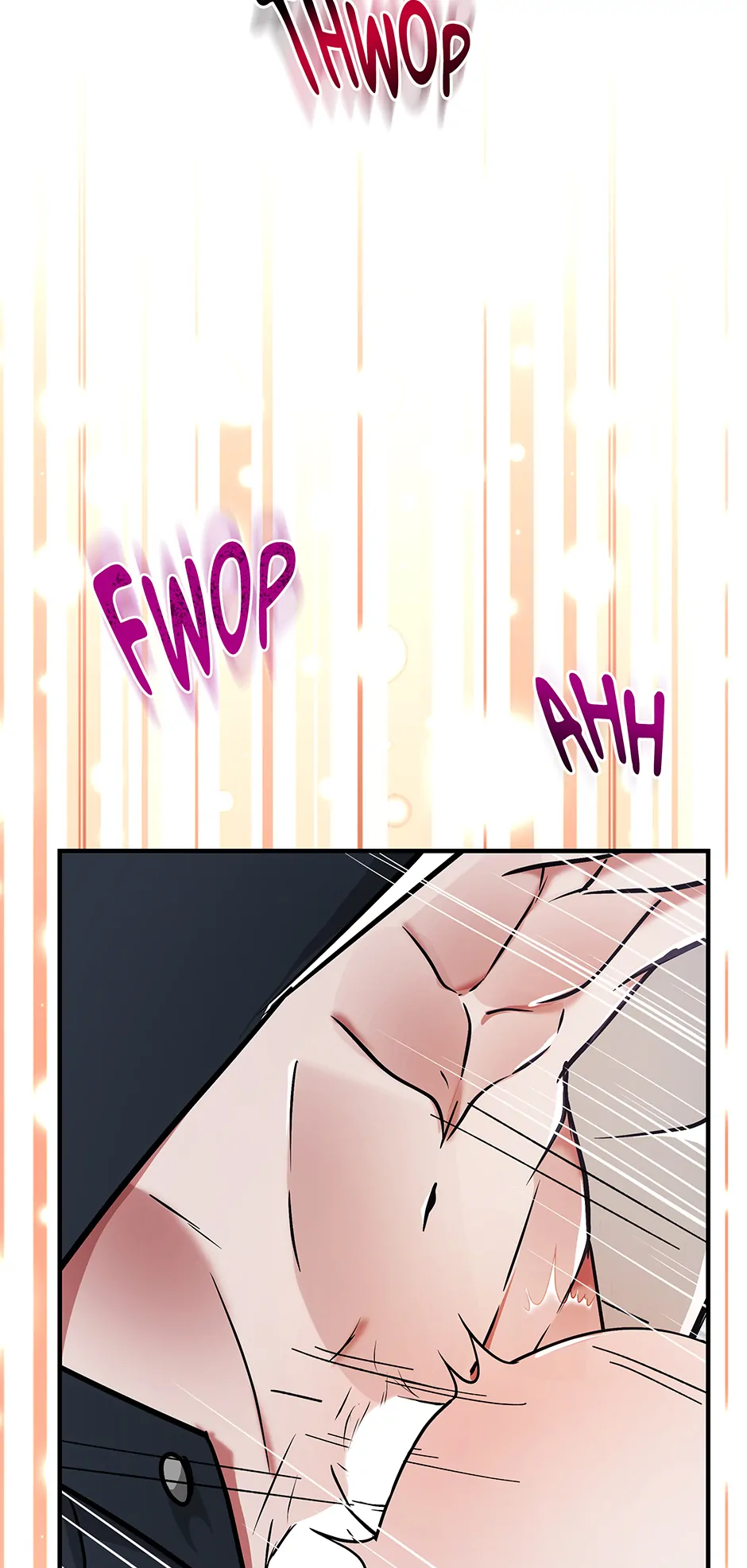 Secretary Gwanggong’s Survival Diary (Mature) [Official] - 47. Behind Closed Doors manhwa
