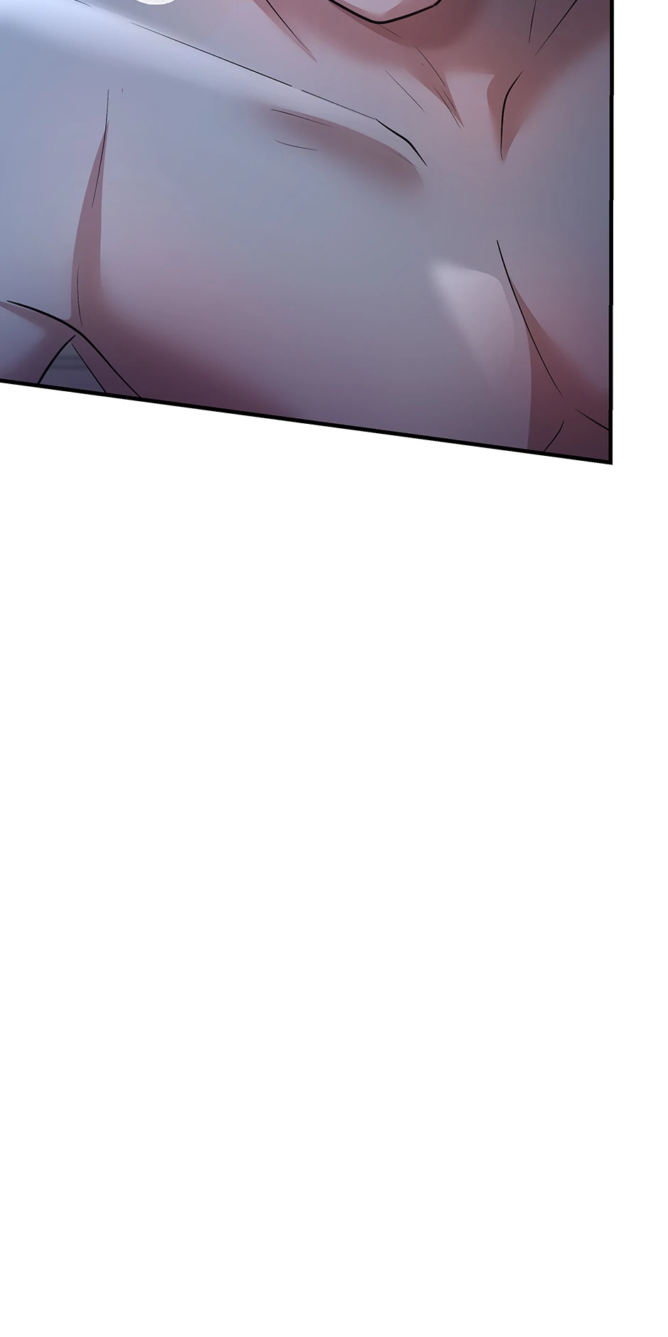 Secretary Gwanggong’s Survival Diary (Mature) [Official] - 49. Change of Heart manhwa