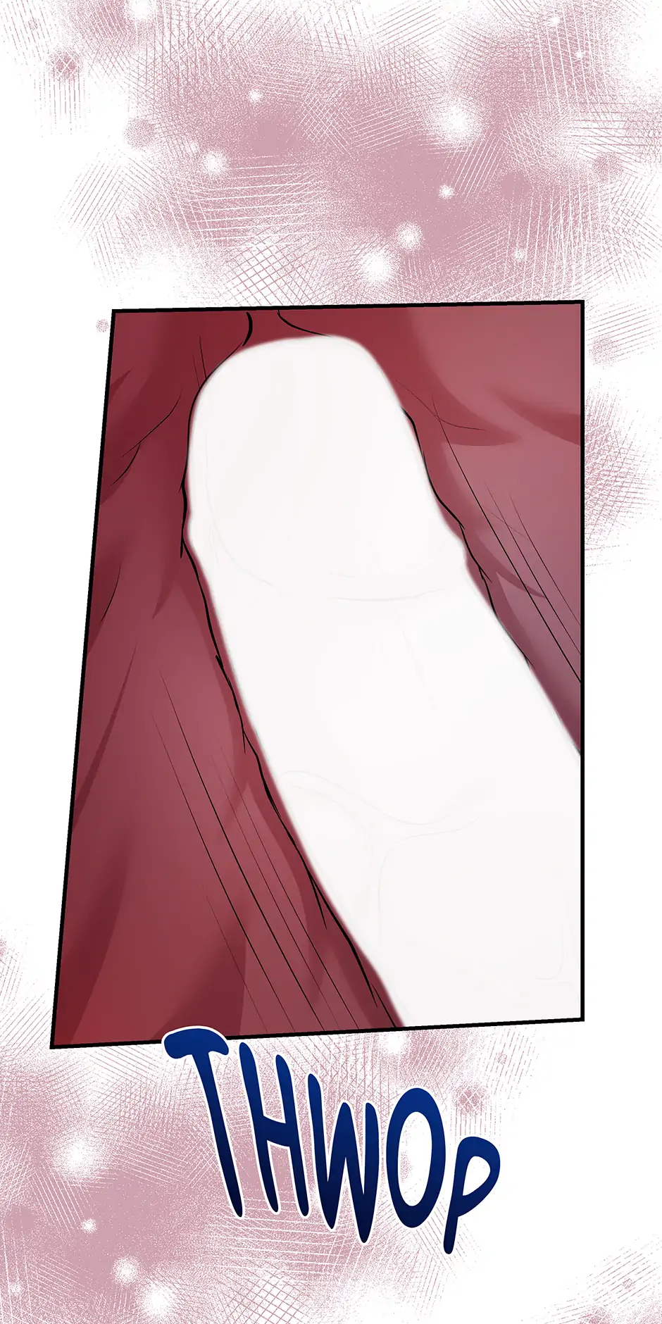 Secretary Gwanggong’s Survival Diary (Mature) [Official] - 49. Change of Heart manhwa
