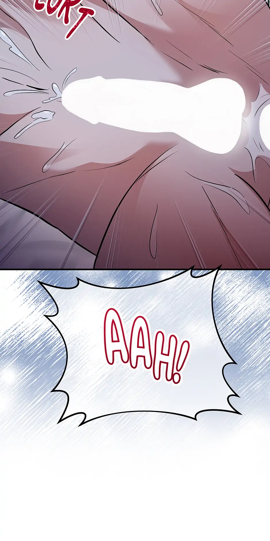 Secretary Gwanggong’s Survival Diary (Mature) [Official] - 49. Change of Heart manhwa