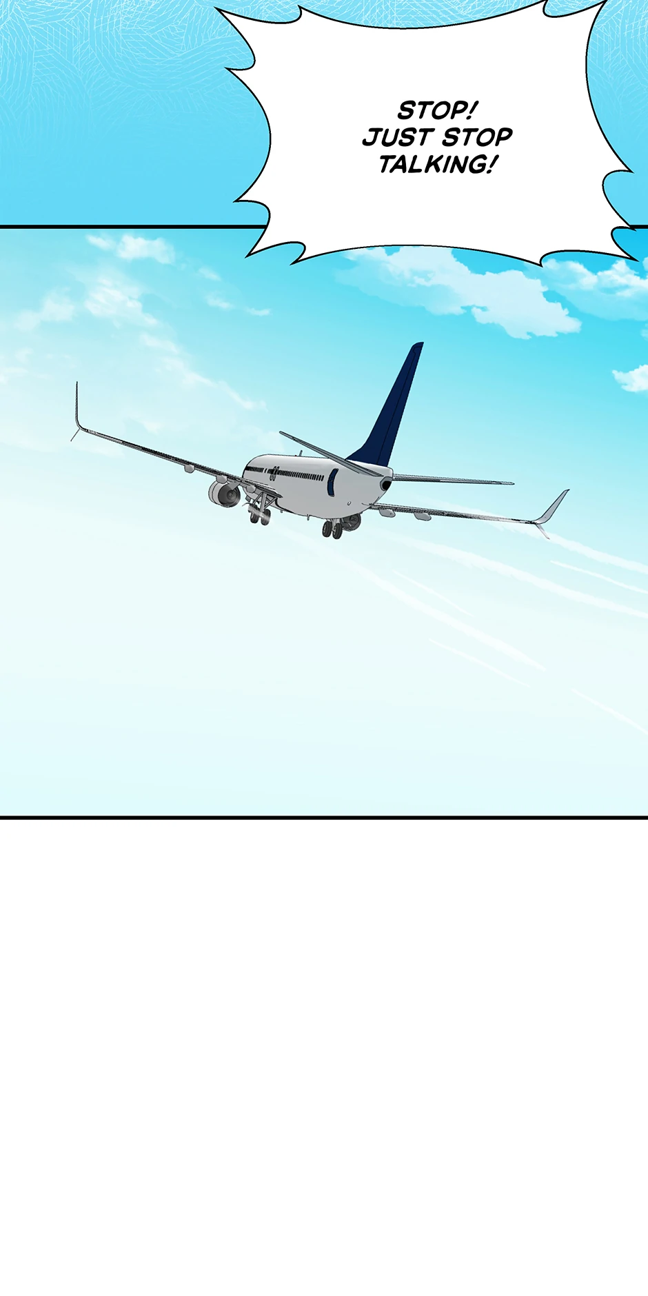 Secretary Gwanggong’s Survival Diary (Mature) [Official] - 49. Change of Heart manhwa