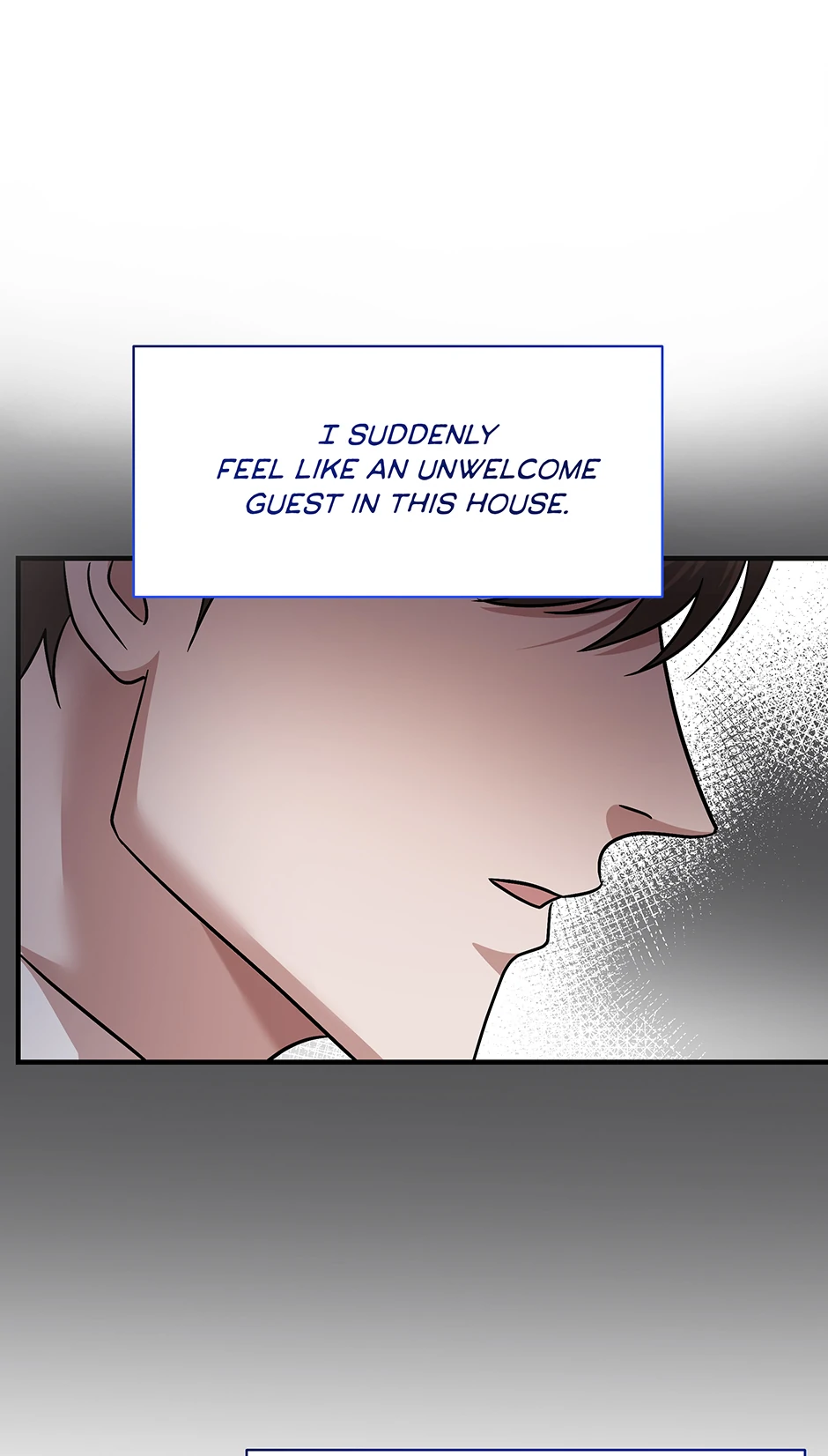 Secretary Gwanggong’s Survival Diary (Mature) [Official] - 49. Change of Heart manhwa