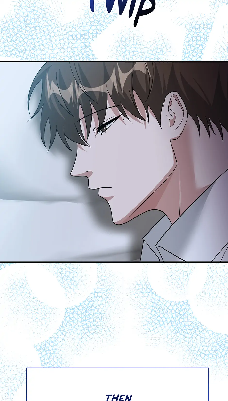 Secretary Gwanggong’s Survival Diary (Mature) [Official] - 49. Change of Heart manhwa