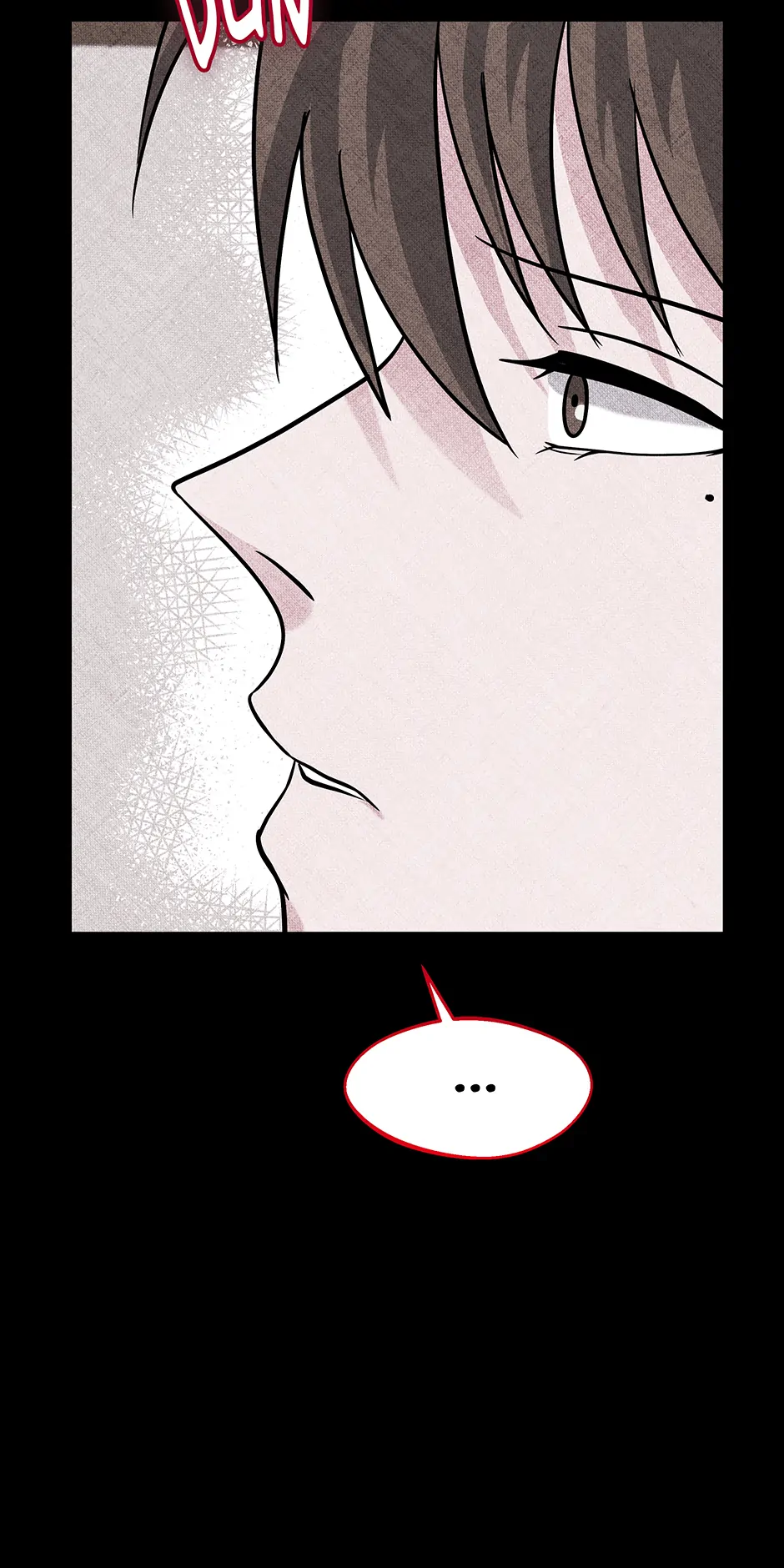 Secretary Gwanggong’s Survival Diary (Mature) [Official] - 50. Forever (End) manhwa