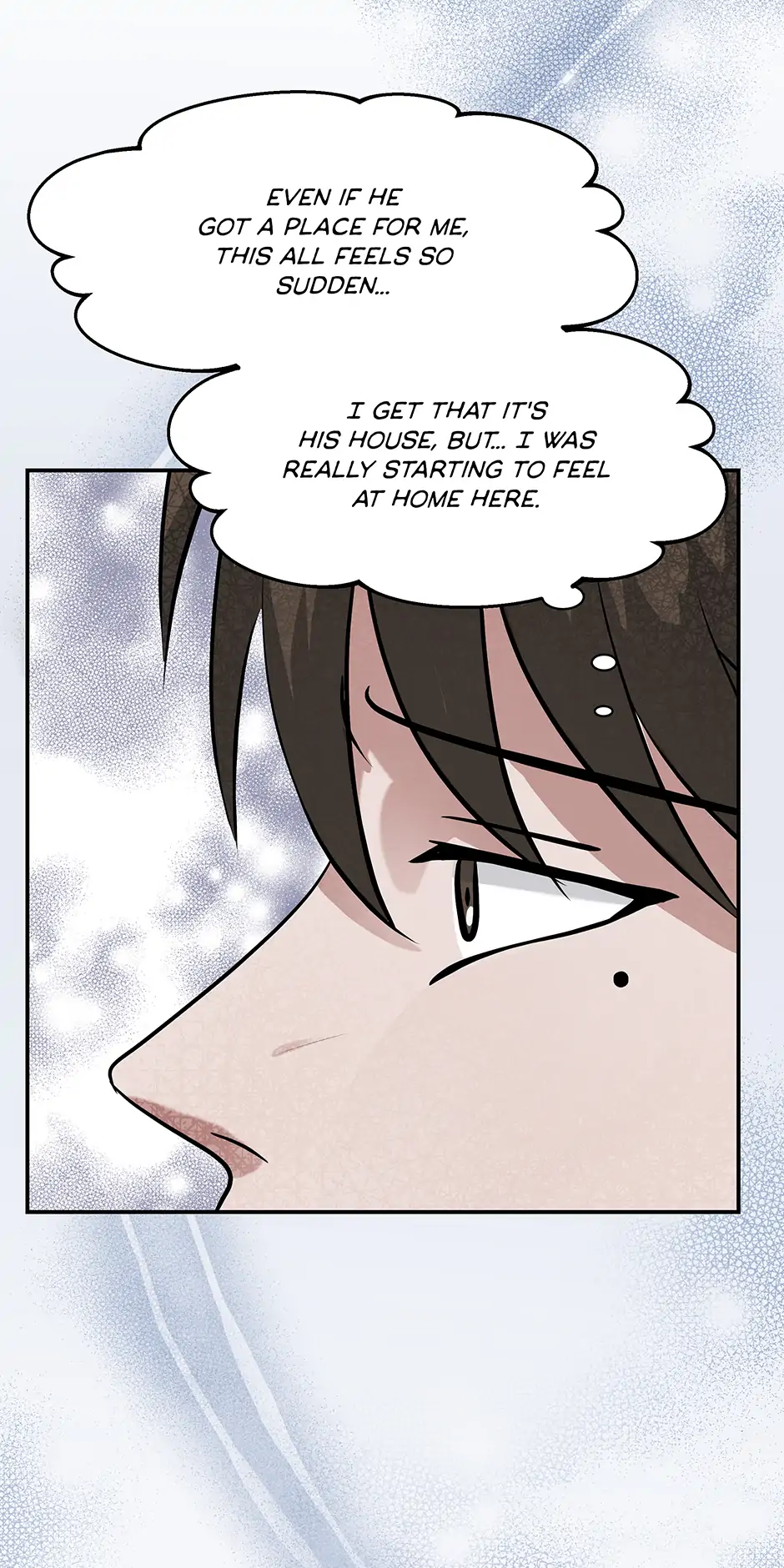 Secretary Gwanggong’s Survival Diary (Mature) [Official] - 50. Forever (End) manhwa