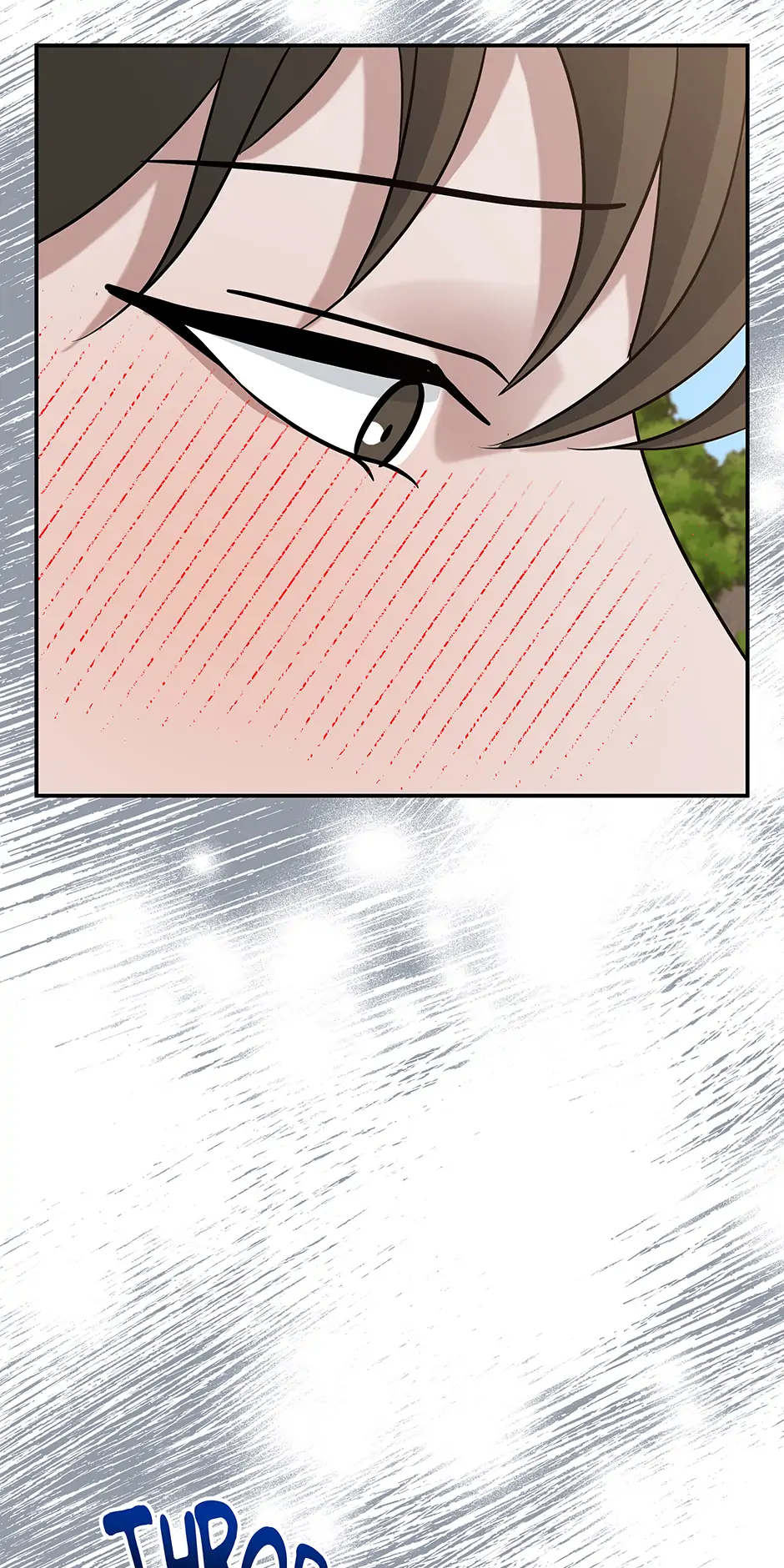 Secretary Gwanggong’s Survival Diary (Mature) [Official] - 50. Forever (End) manhwa