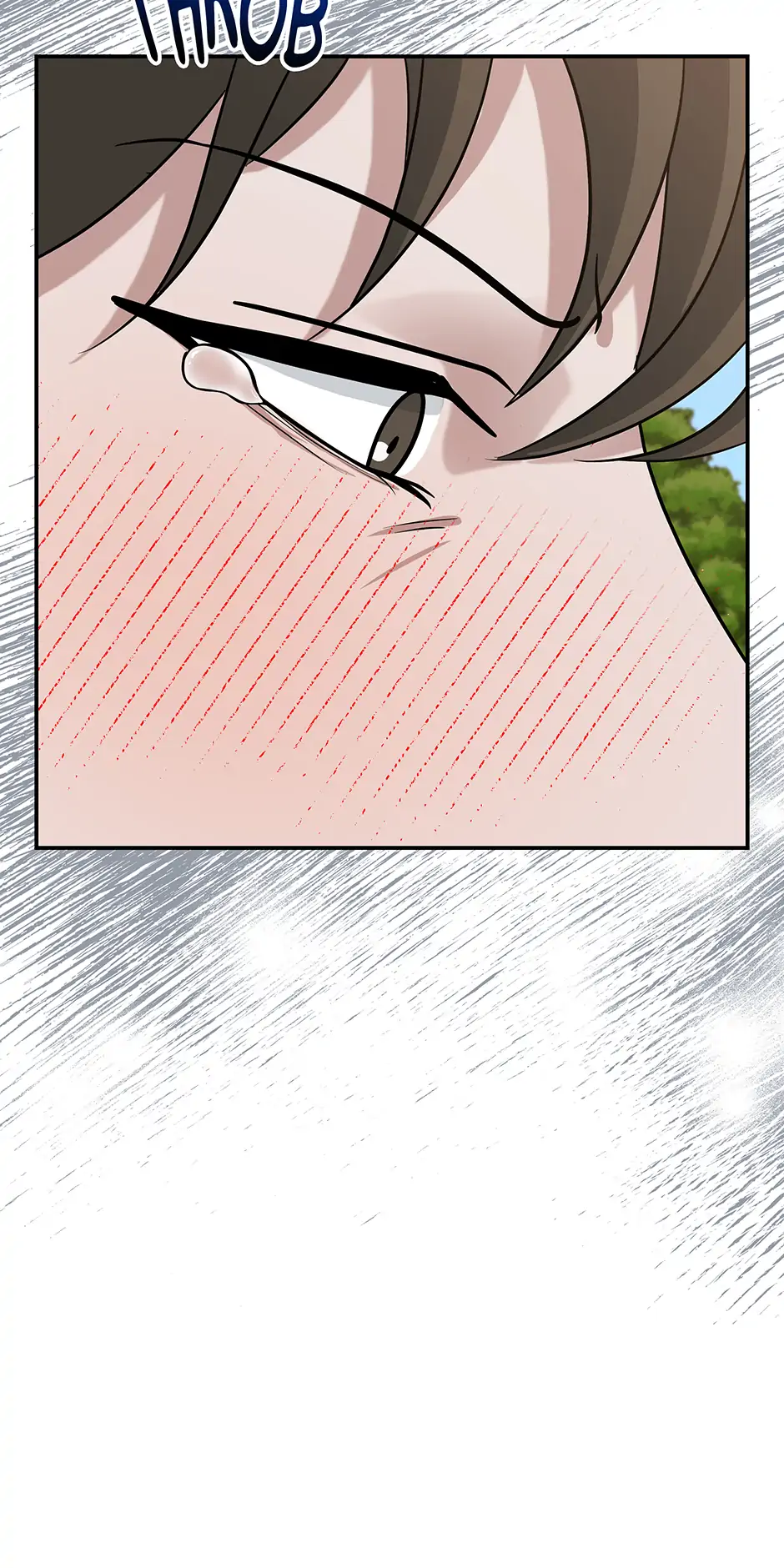 Secretary Gwanggong’s Survival Diary (Mature) [Official] - 50. Forever (End) manhwa