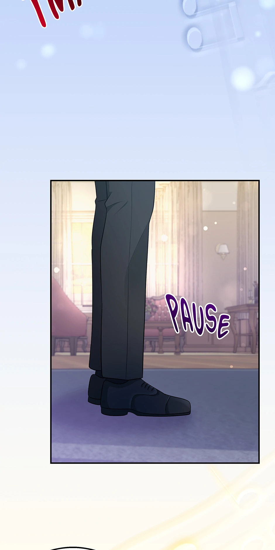 Secretary Gwanggong’s Survival Diary (Mature) [Official] - 50. Forever (End) manhwa