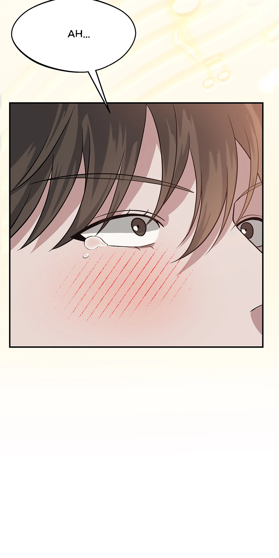Secretary Gwanggong’s Survival Diary (Mature) [Official] - 50. Forever (End) manhwa