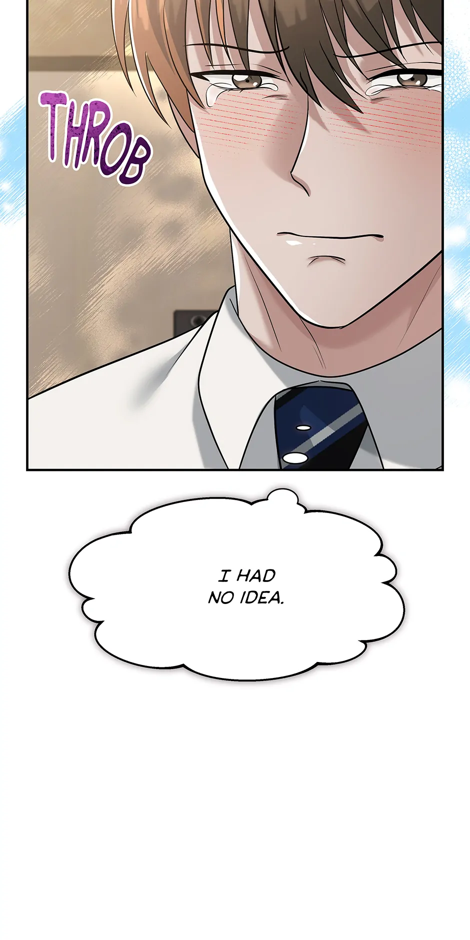 Secretary Gwanggong’s Survival Diary (Mature) [Official] - 50. Forever (End) manhwa