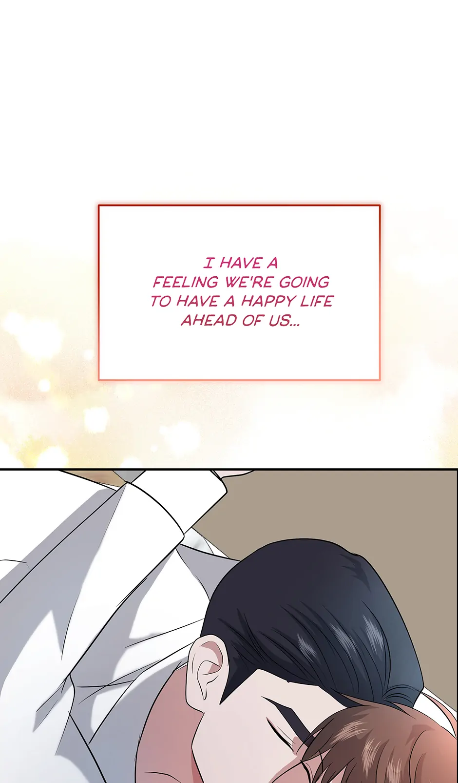 Secretary Gwanggong’s Survival Diary (Mature) [Official] - 50. Forever (End) manhwa