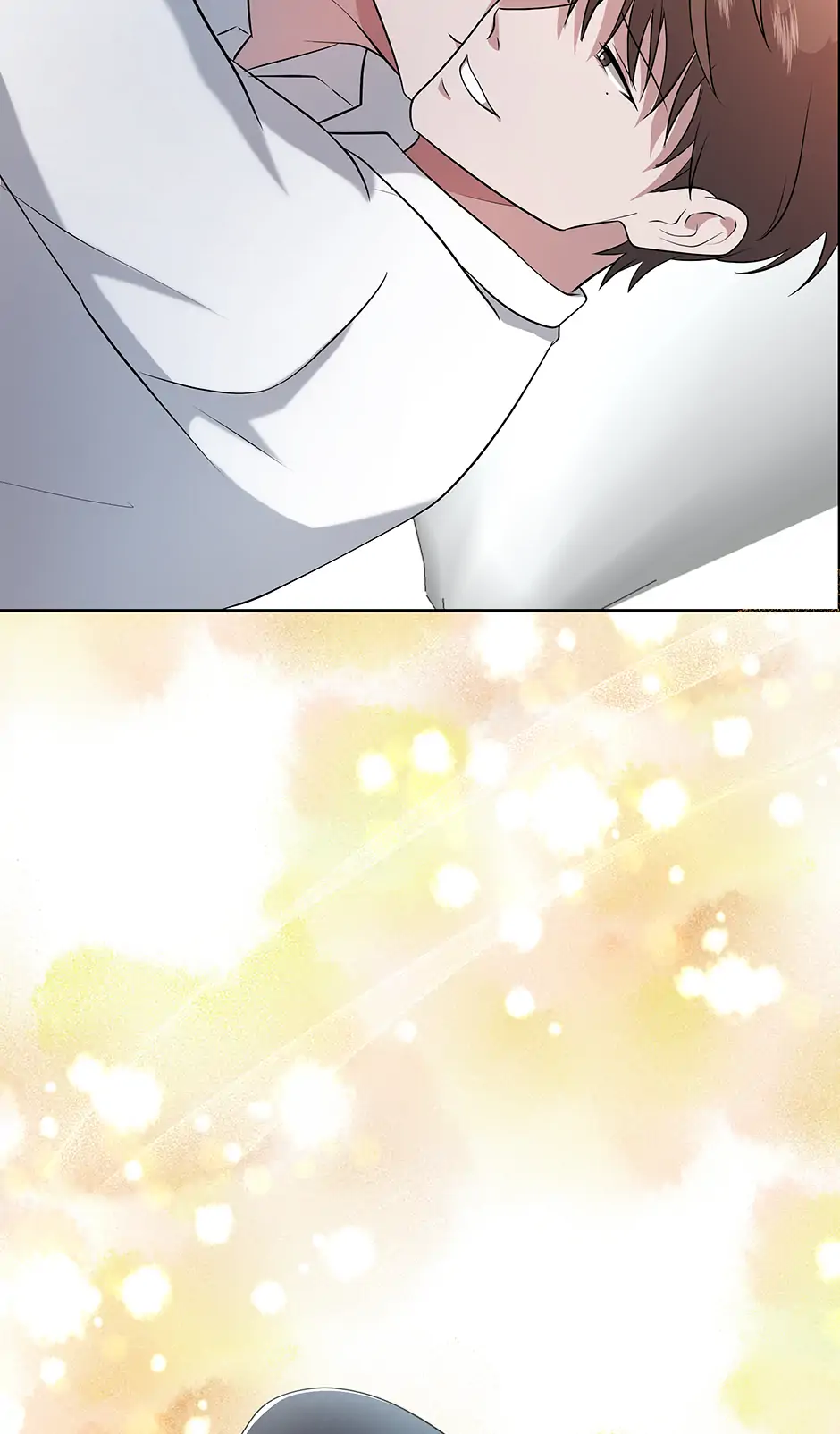 Secretary Gwanggong’s Survival Diary (Mature) [Official] - 50. Forever (End) manhwa
