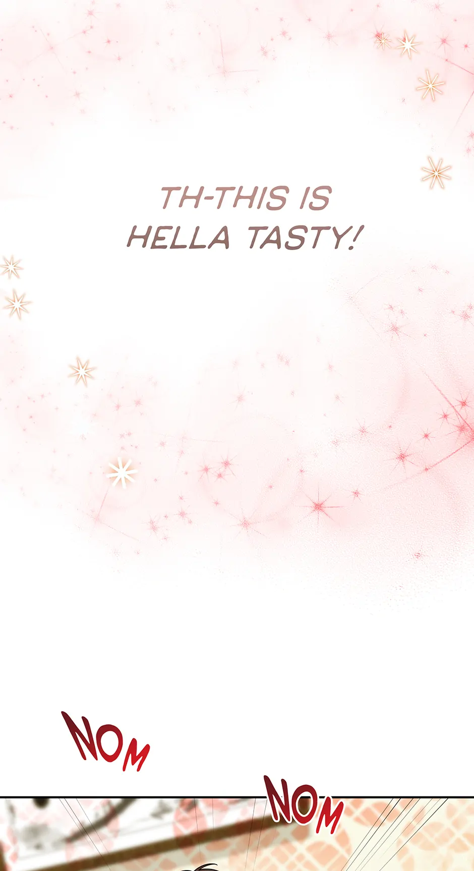 Secretary Gwanggong’s Survival Diary (Mature) [Official] - 6. The New Beta manhwa