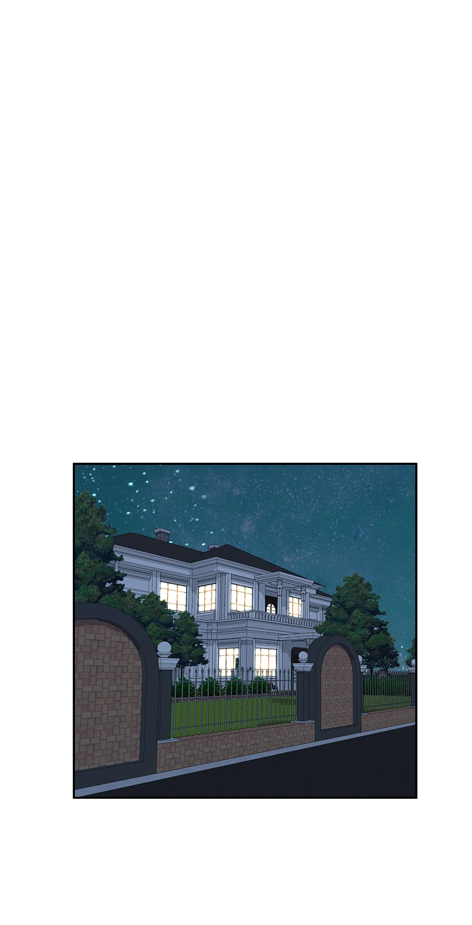 Secretary Gwanggong’s Survival Diary (Mature) [Official] - 6. The New Beta manhwa