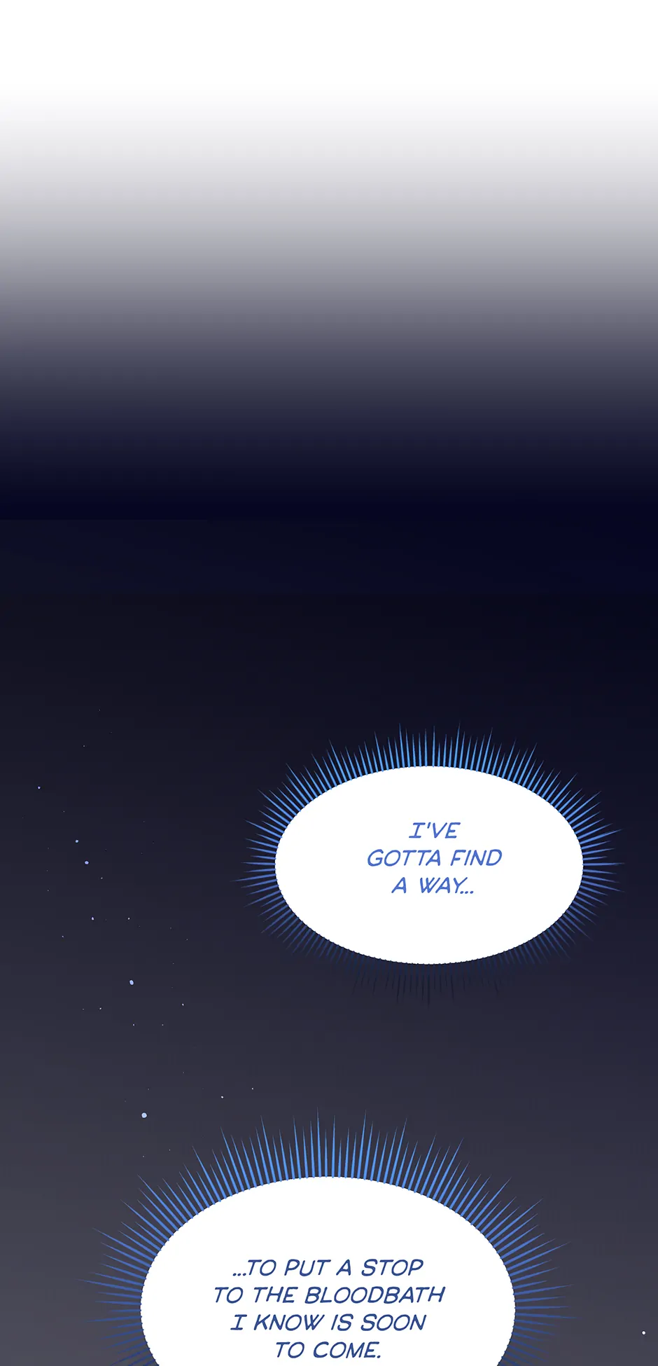 Secretary Gwanggong’s Survival Diary (Mature) [Official] - 6. The New Beta manhwa