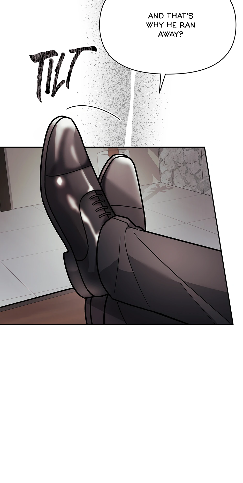 Secretary Gwanggong’s Survival Diary (Mature) [Official] - 7. Wrong Date manhwa