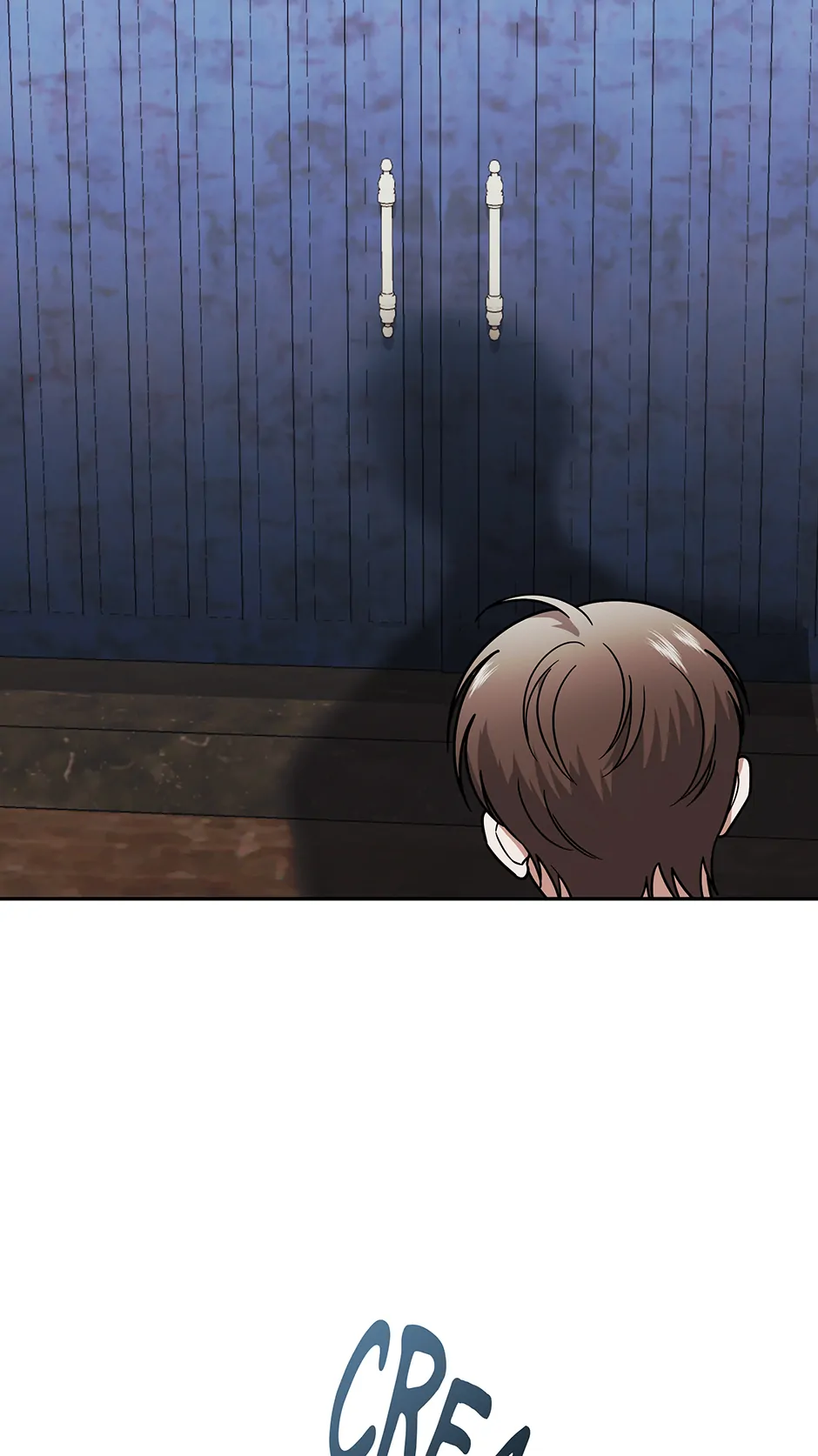 Secretary Gwanggong’s Survival Diary (Mature) [Official] - 7. Wrong Date manhwa
