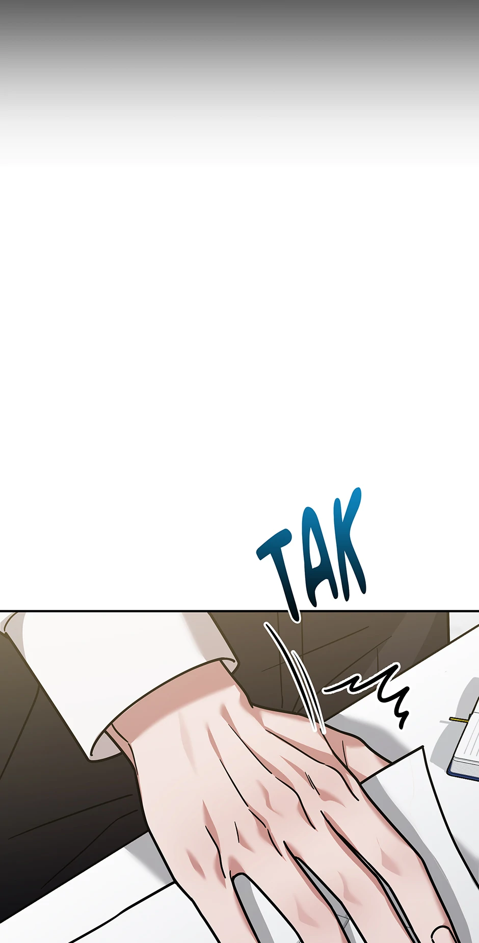 Secretary Gwanggong’s Survival Diary (Mature) [Official] - 8. Search for the Soulmate manhwa