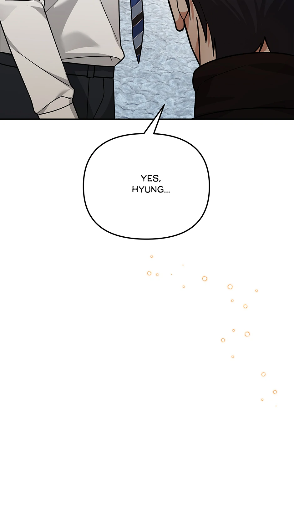 Secretary Gwanggong’s Survival Diary (Mature) [Official] - 8. Search for the Soulmate manhwa