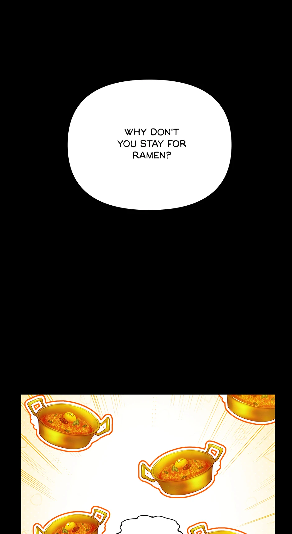Secretary Gwanggong’s Survival Diary (Mature) [Official] - 8. Search for the Soulmate manhwa