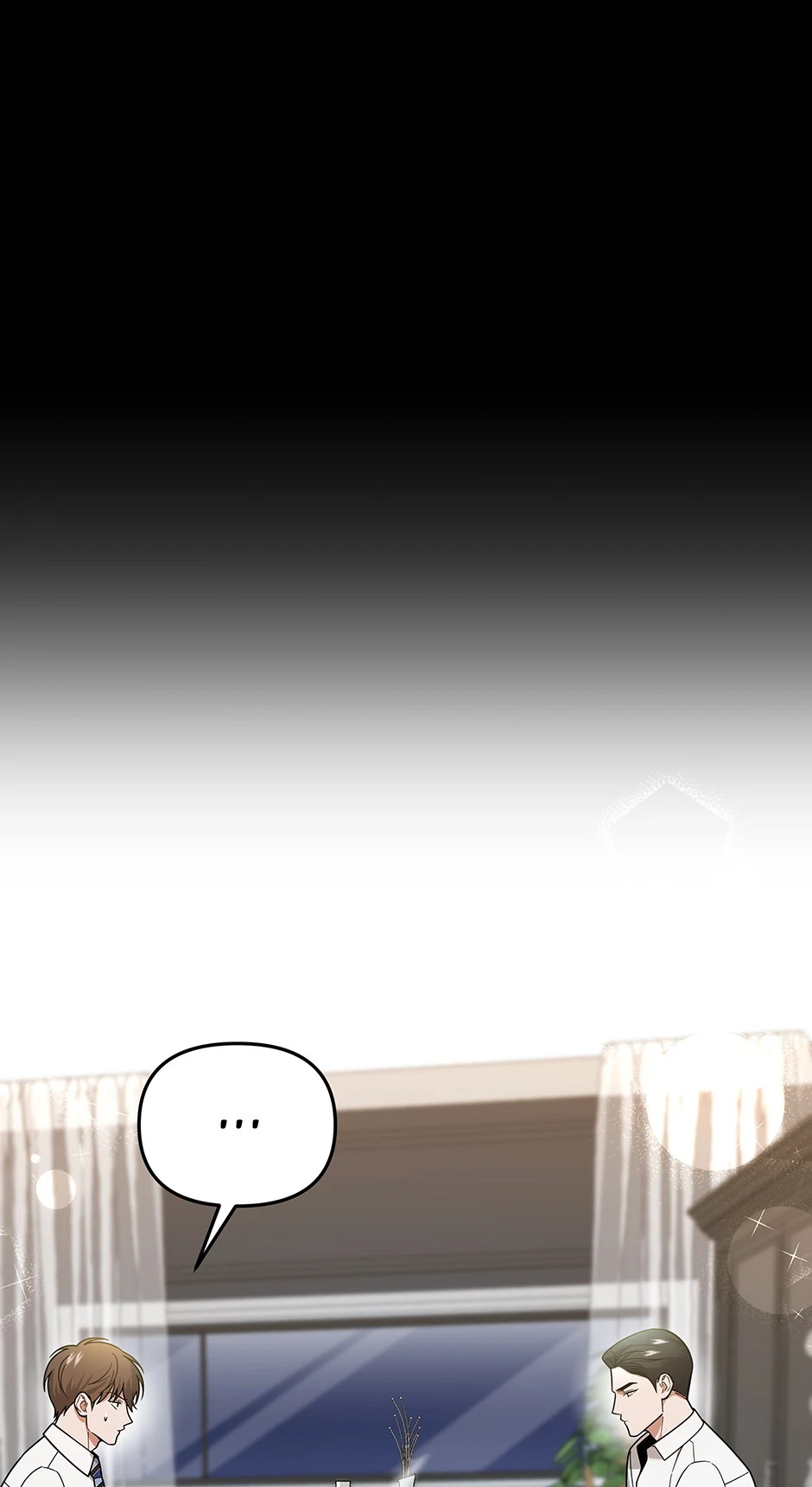 Secretary Gwanggong’s Survival Diary (Mature) [Official] - 8. Search for the Soulmate manhwa