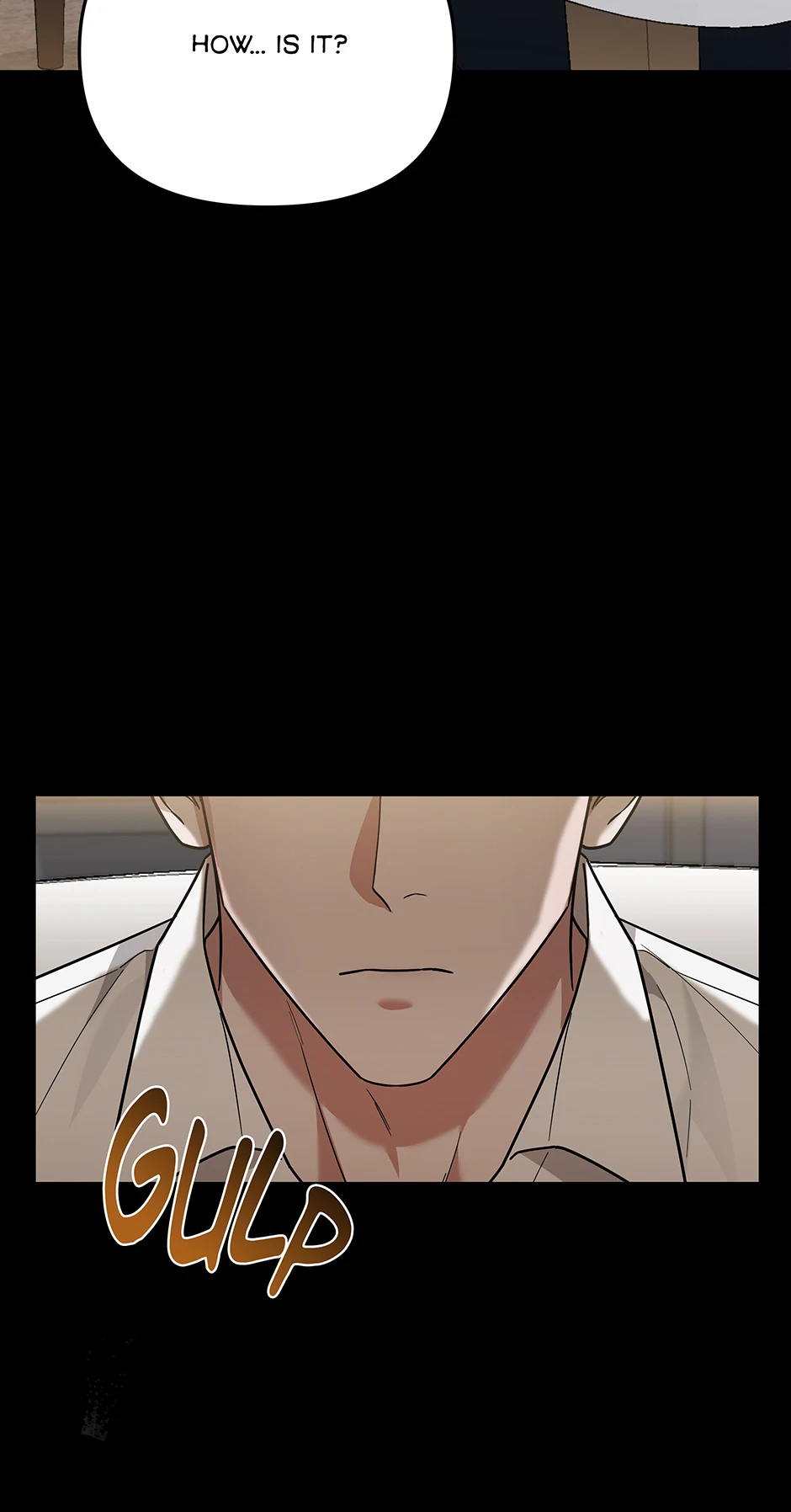 Secretary Gwanggong’s Survival Diary (Mature) [Official] - 8. Search for the Soulmate manhwa