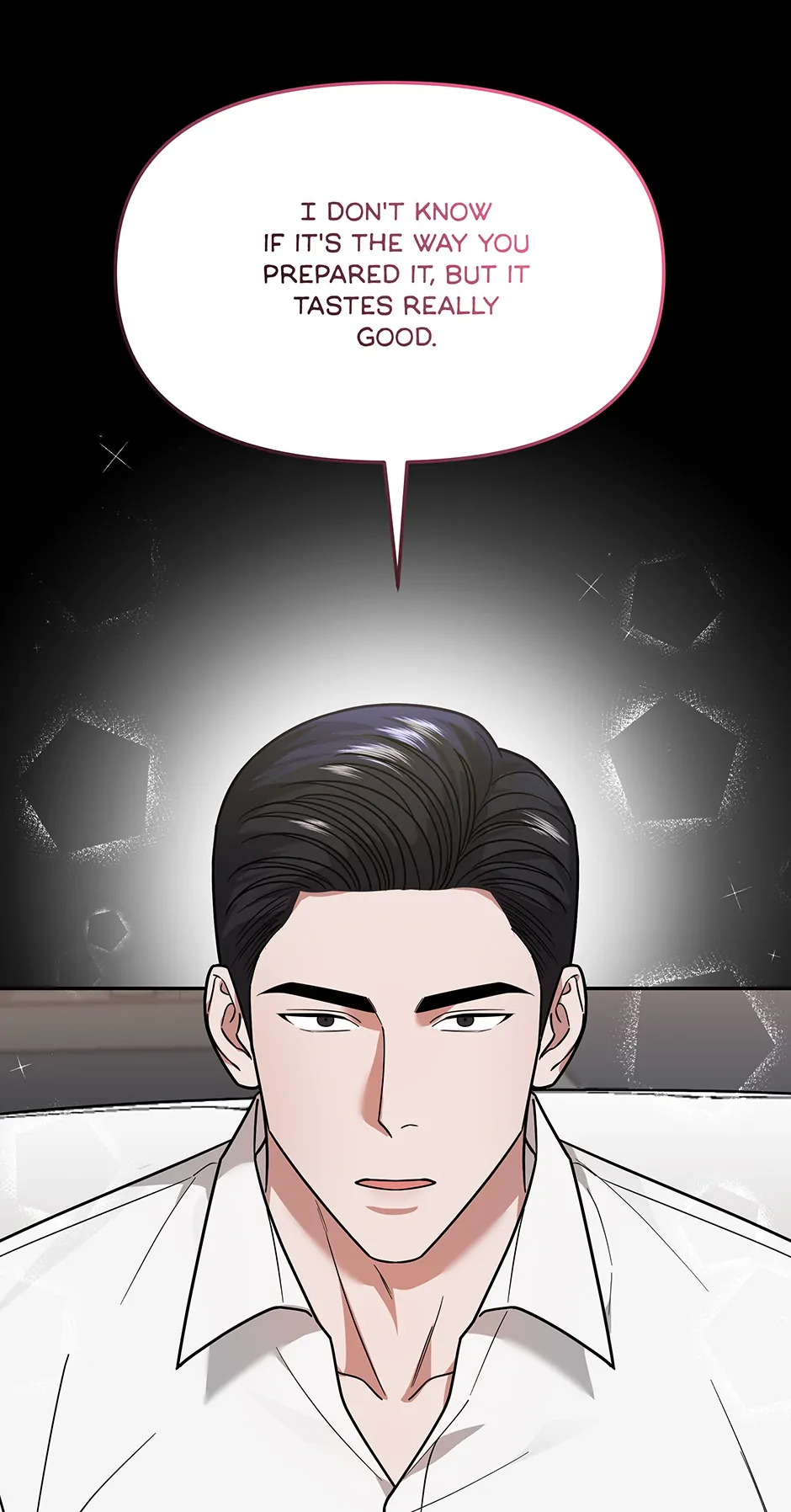 Secretary Gwanggong’s Survival Diary (Mature) [Official] - 8. Search for the Soulmate manhwa