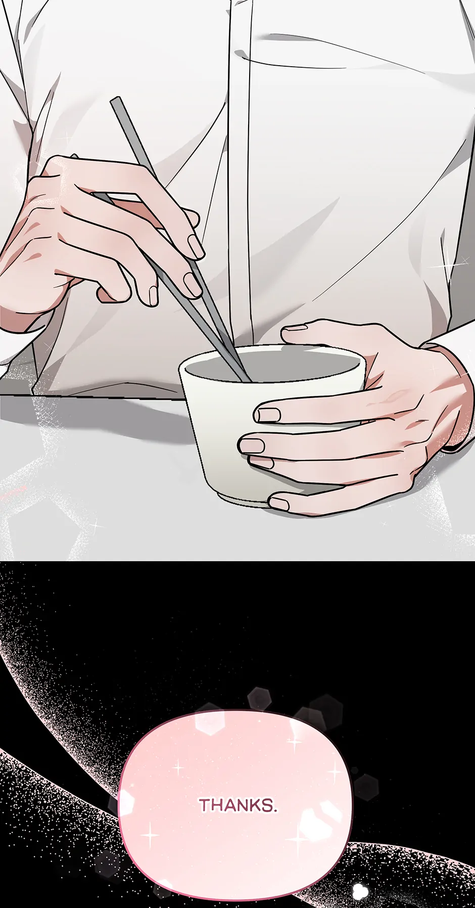 Secretary Gwanggong’s Survival Diary (Mature) [Official] - 8. Search for the Soulmate manhwa