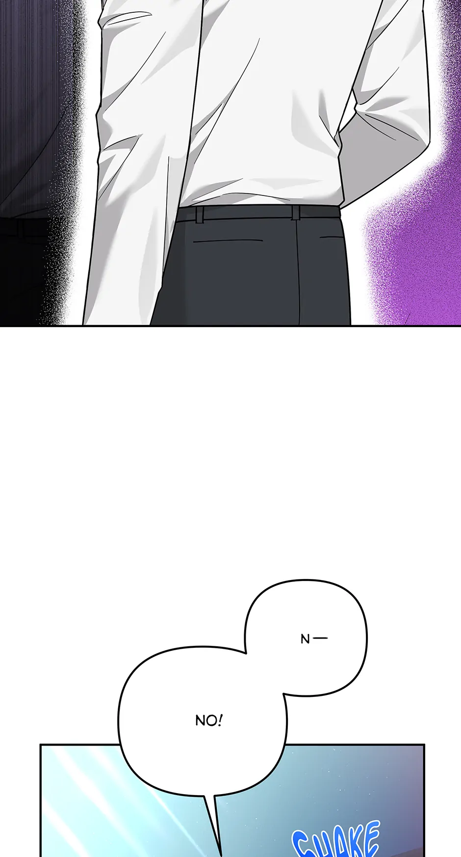 Secretary Gwanggong’s Survival Diary (Mature) [Official] - 8. Search for the Soulmate manhwa
